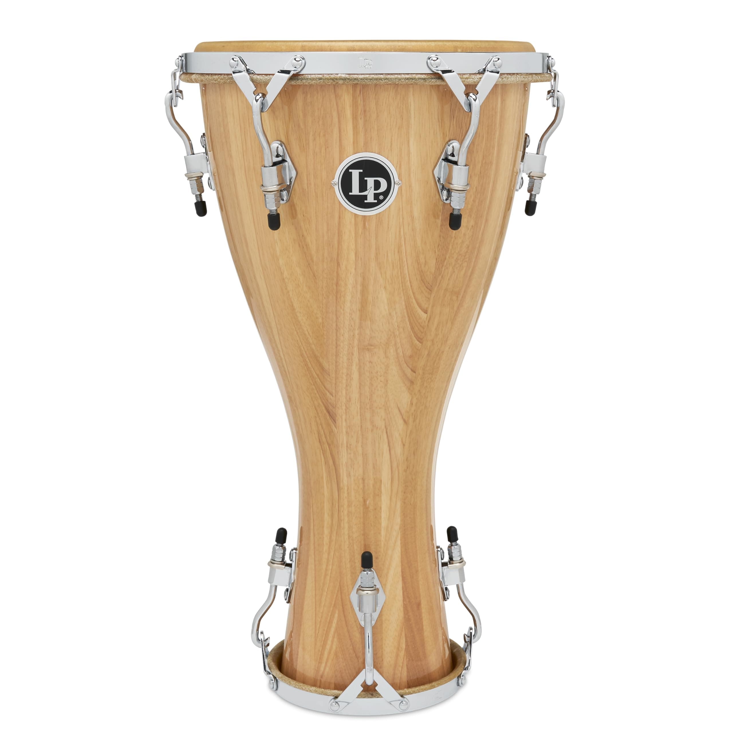 Latin Percussion LP Bata Drum Large - Iya