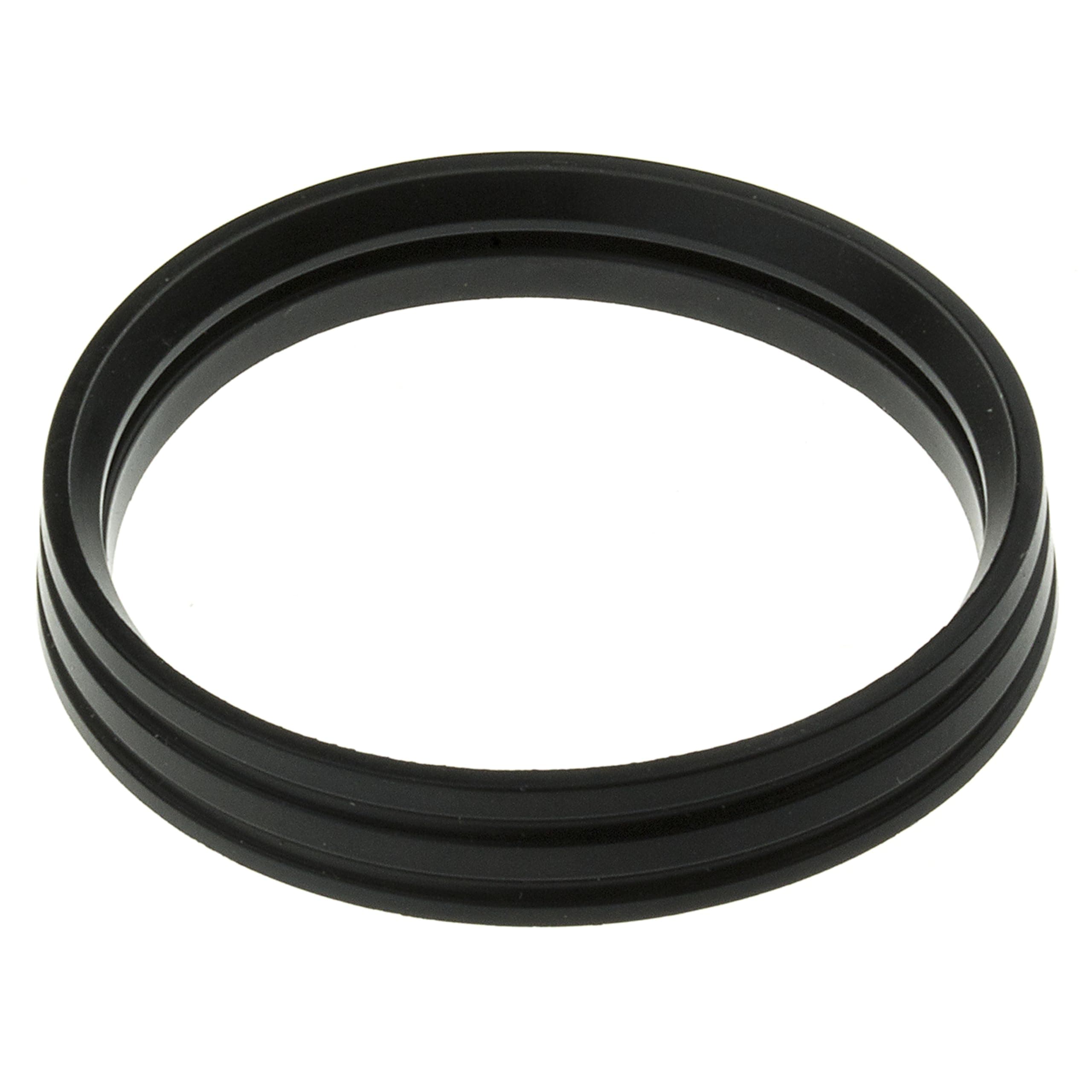 27273 Thermostat Seal