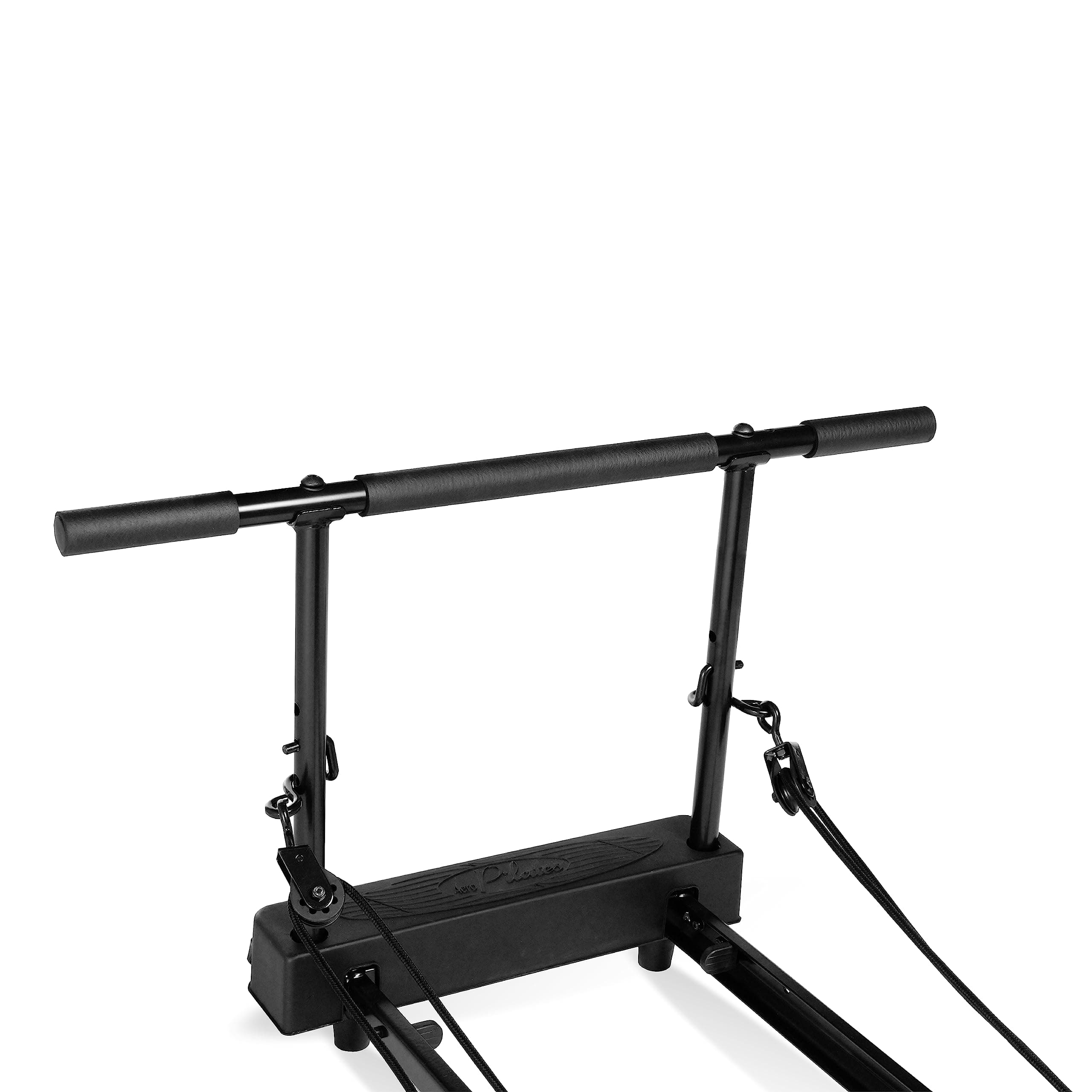 AeroPilates by Stamina Pull-Up Bar
