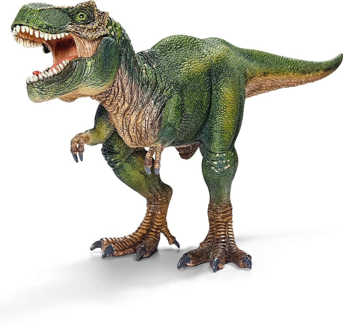Schleich Dinosaurs - T-Rex