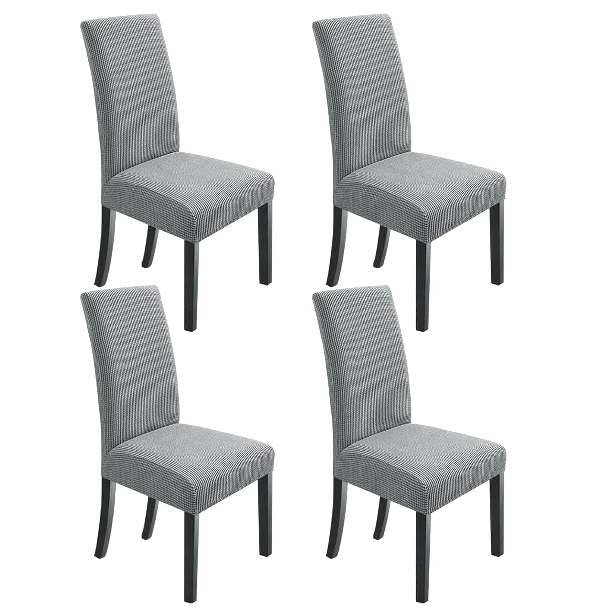 Dining Chair Covers