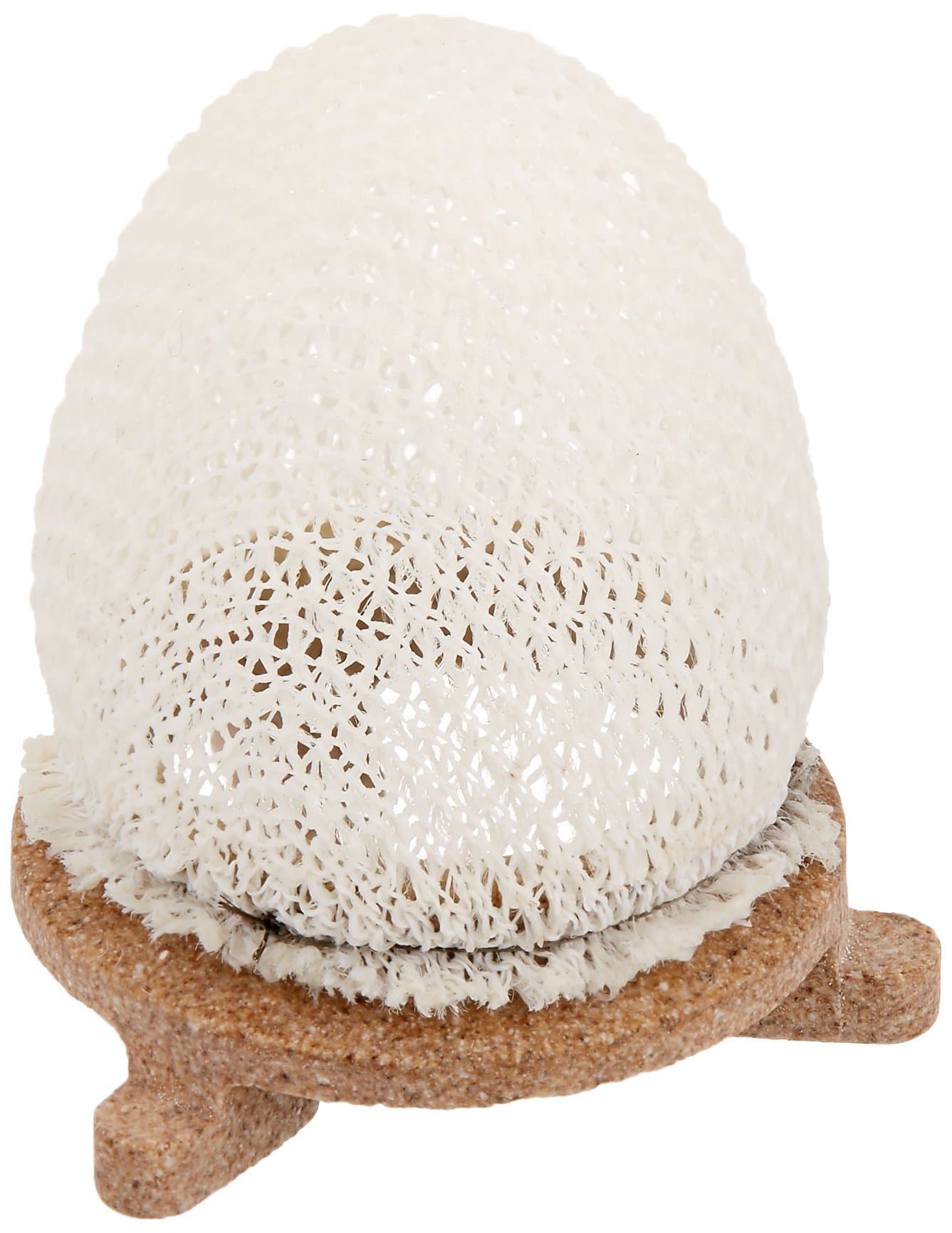 AUERLICHT Preformed Hard Inverted Mantle #2 / 179B with Ceramic Ring – Durable Outdoor Gas Lamp Mantle for Natural Gas Lights – Protective Sleeve Packing – Not for Indoor Lamps