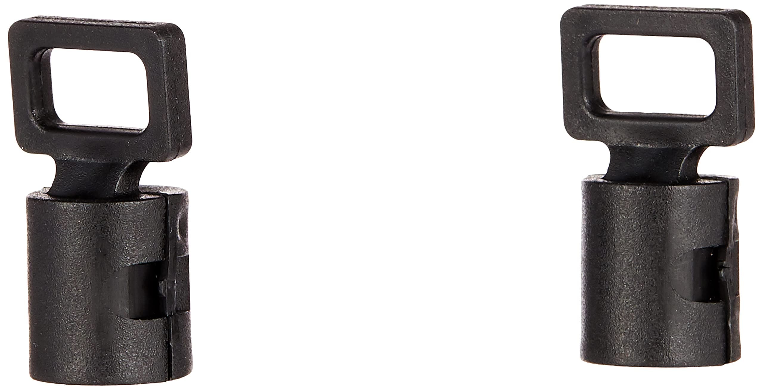 Zolux Catwalk Magnetic Key x 2