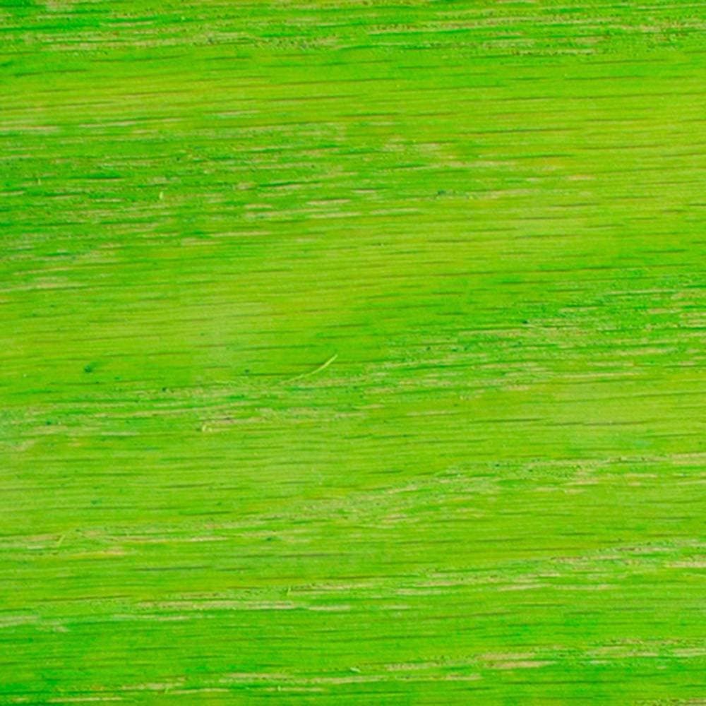 Homestead Dry Dyes, Medium Green