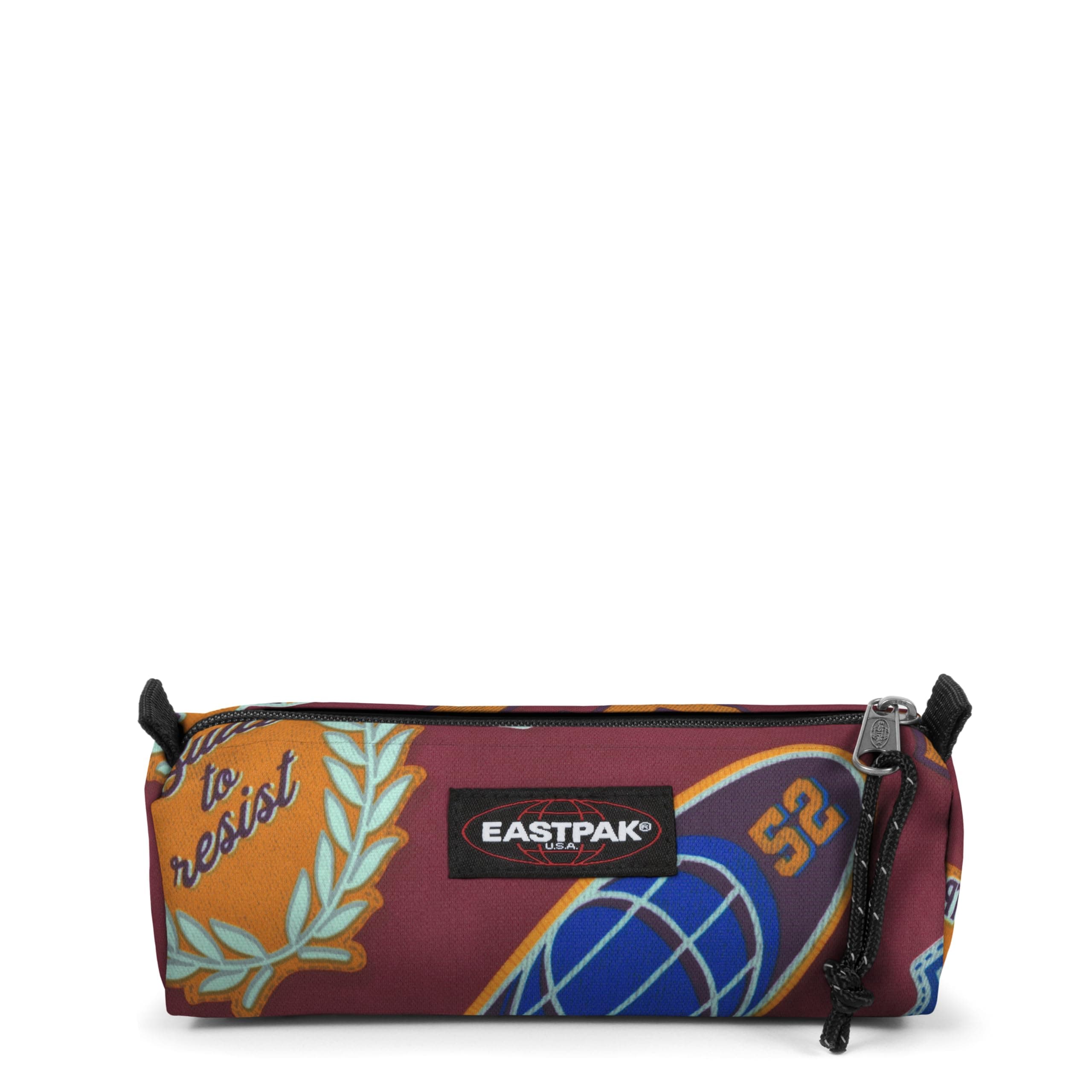 Up Case Pencil Case, 19 cm