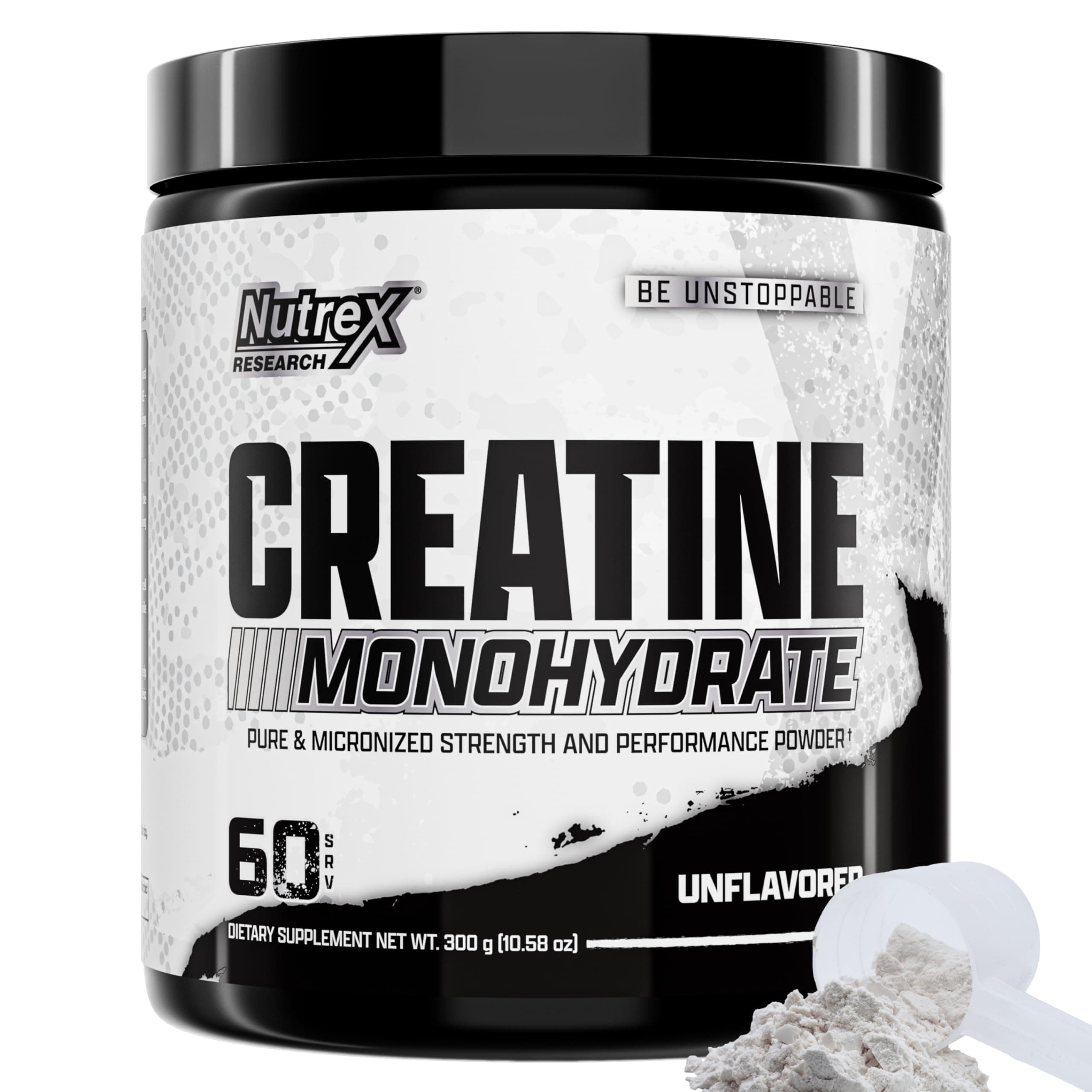 Creatine