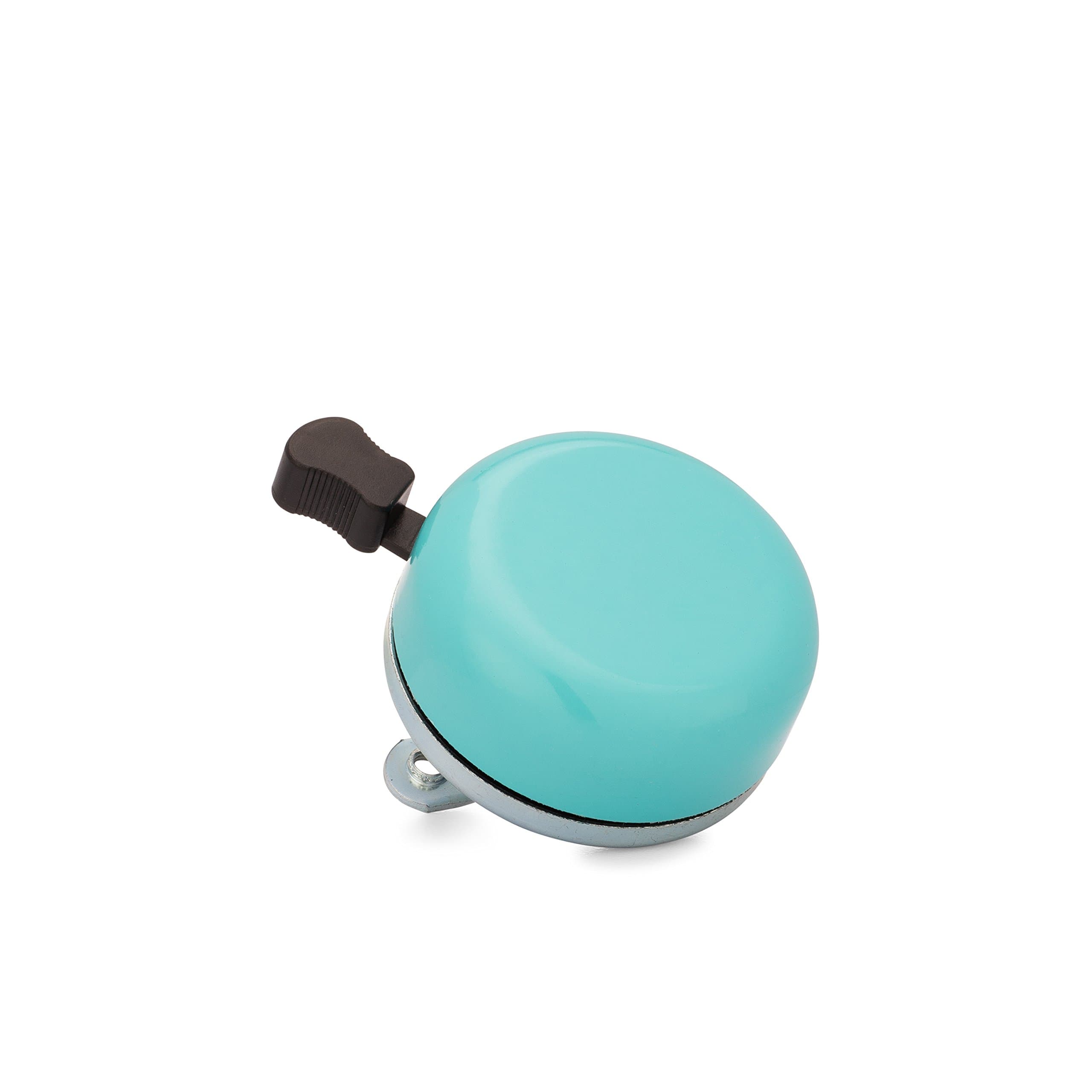 Classic Beach Cruiser Bicycle Bell - Multiple Color Options