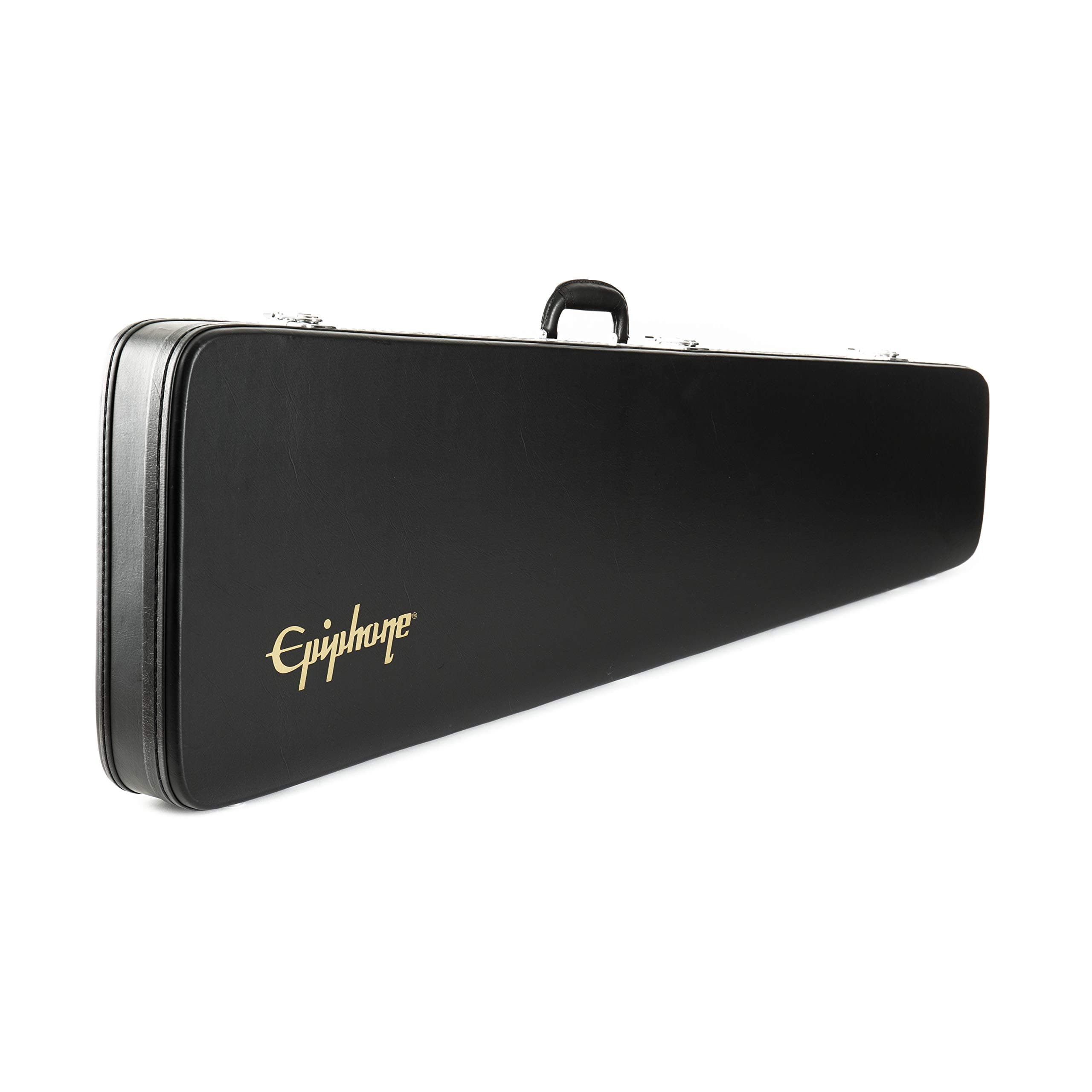 Epiphone Case for Epiphone Thunderbird Bass