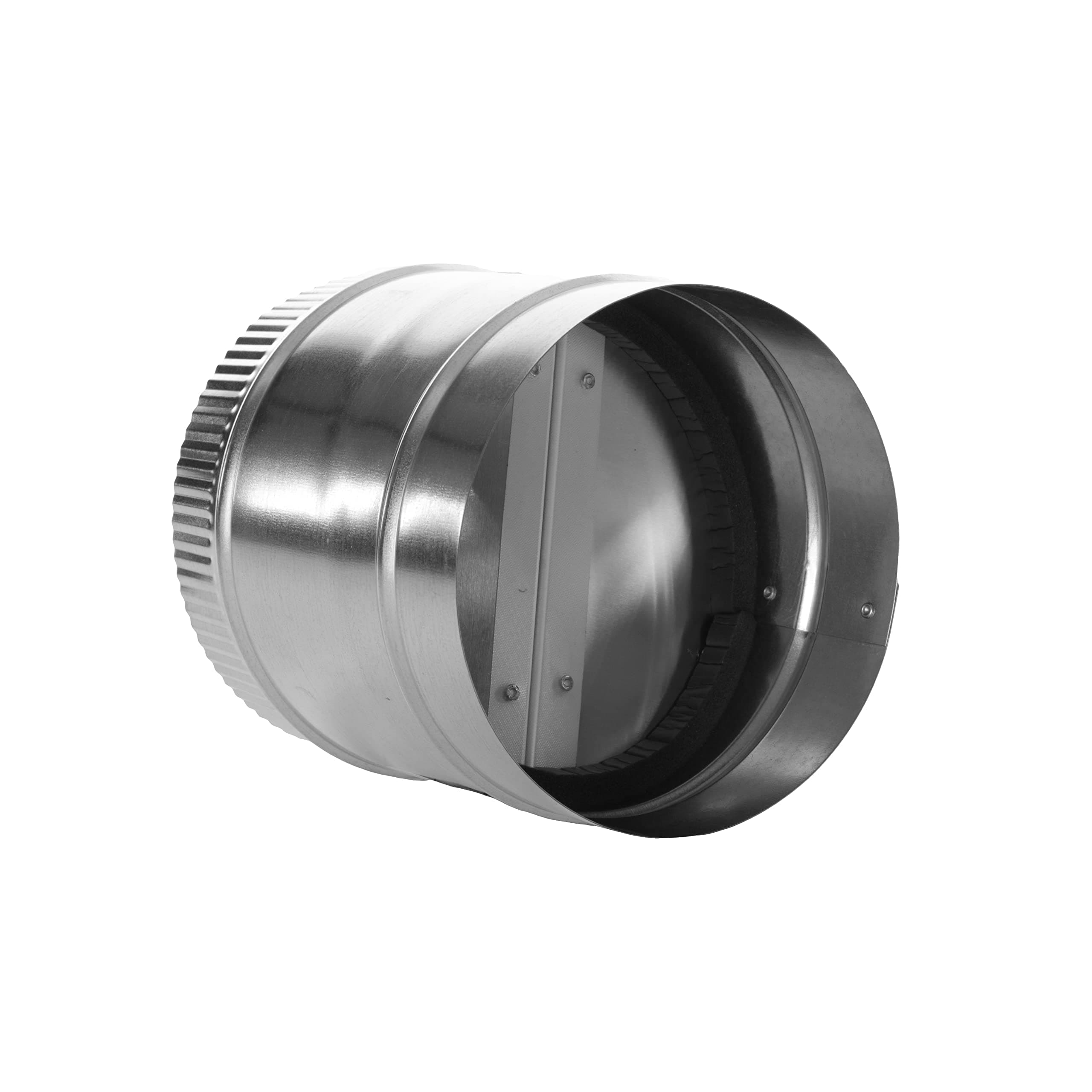 FAMCO Backdraft Damper 6 Inch