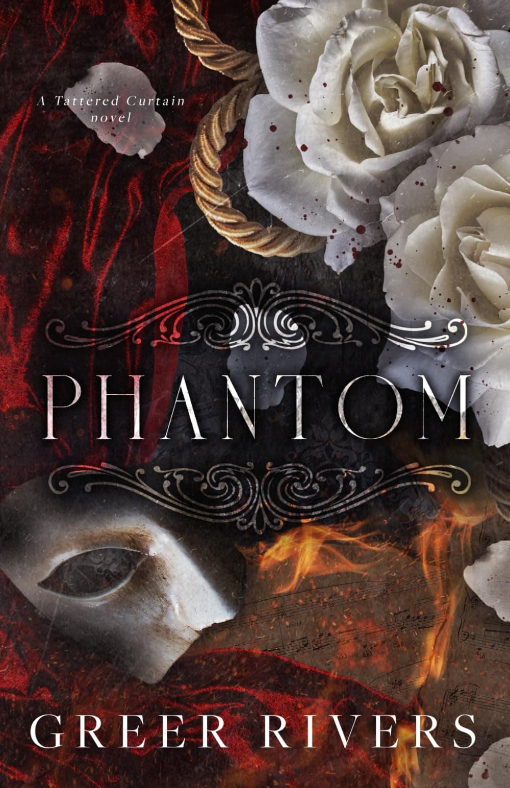 Phantom