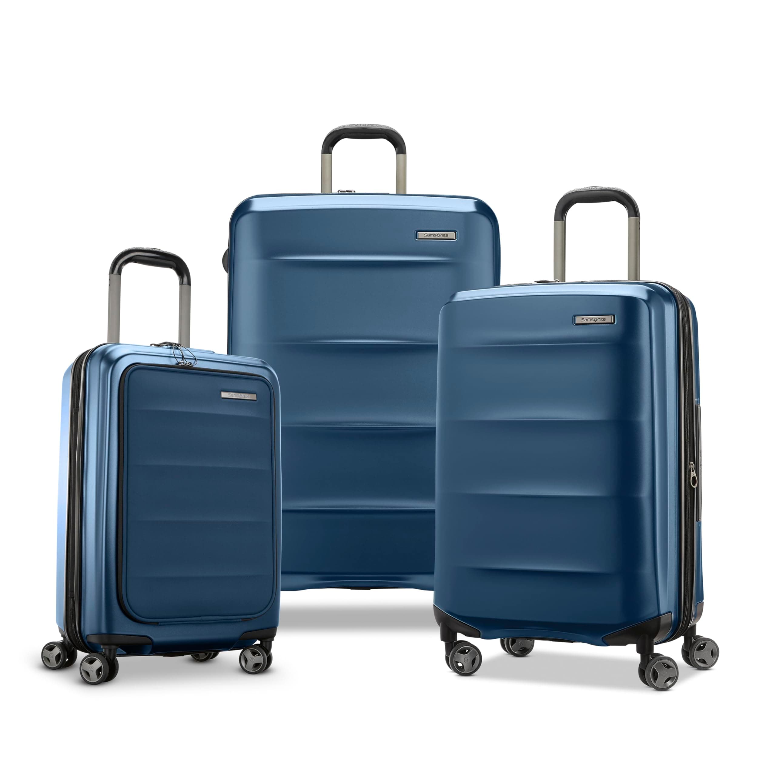 Samsonite Octiv Hardside Spinner