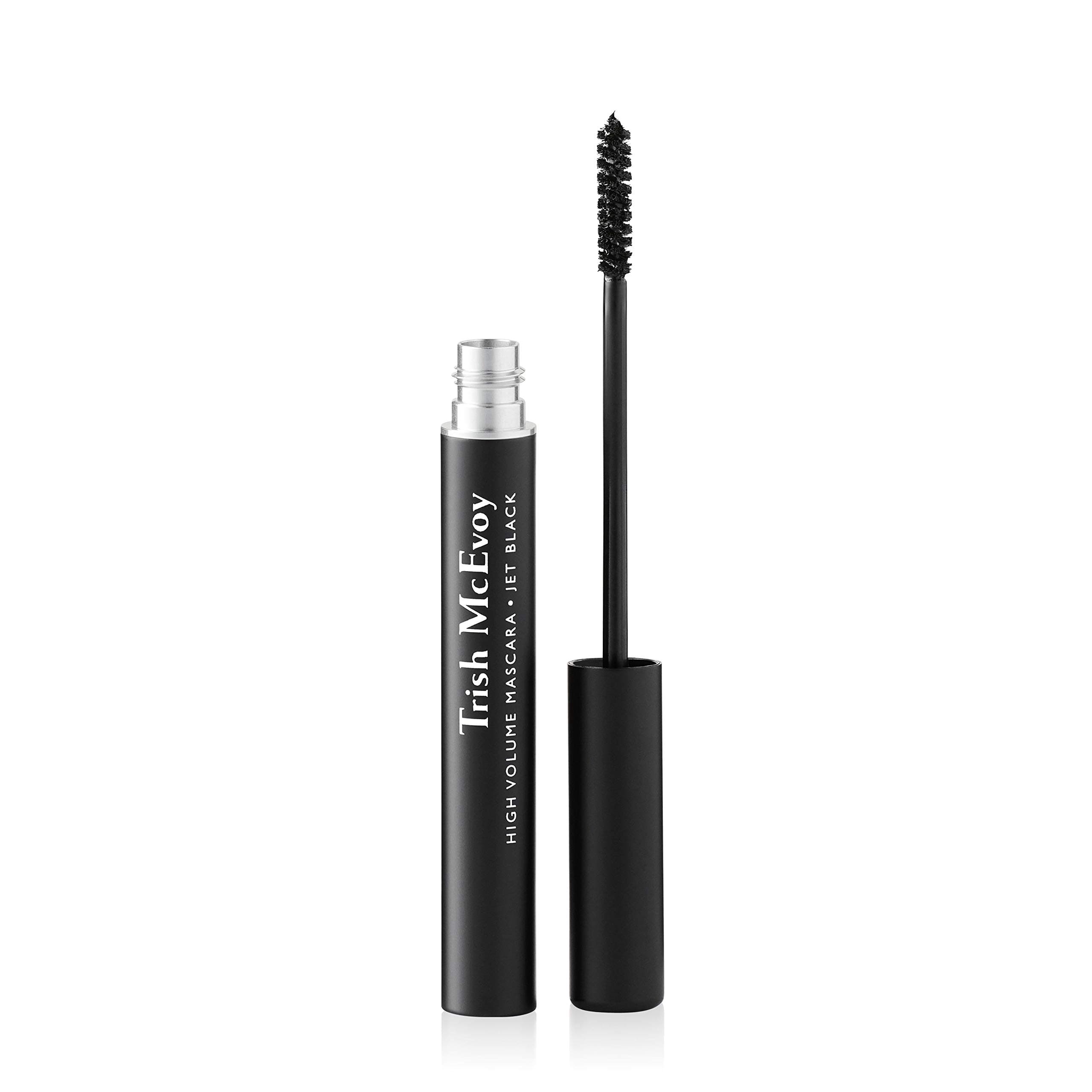 Trish McEvoy High Volume Mascara
