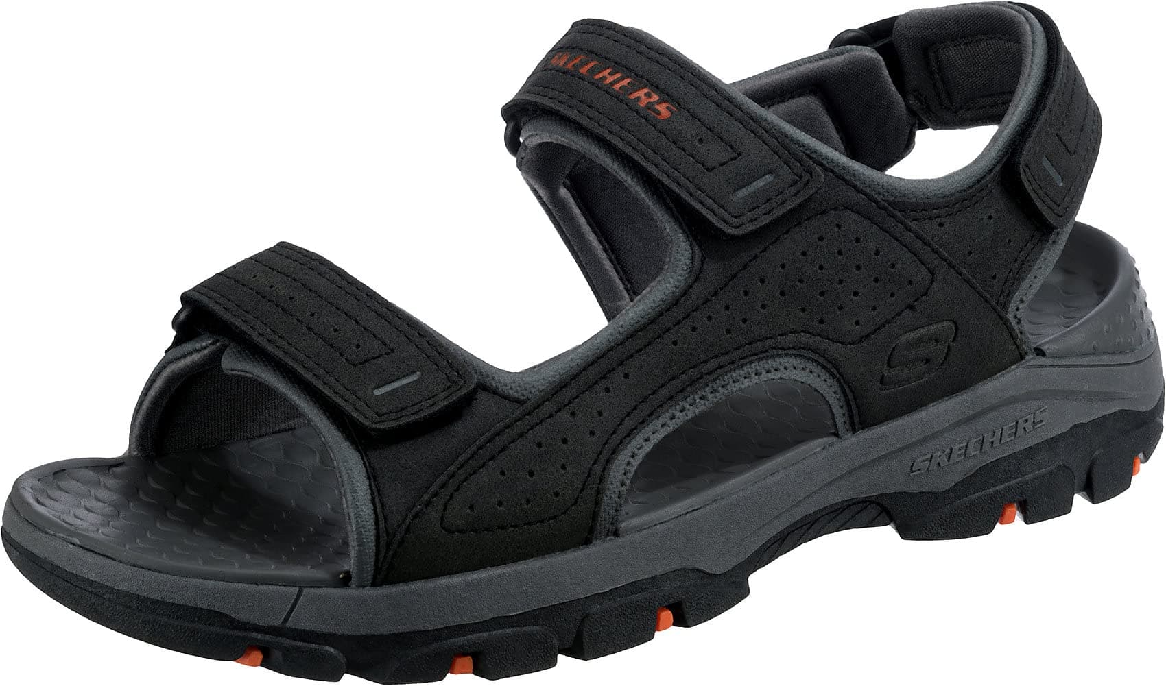 Tresmen, Men's Sandals