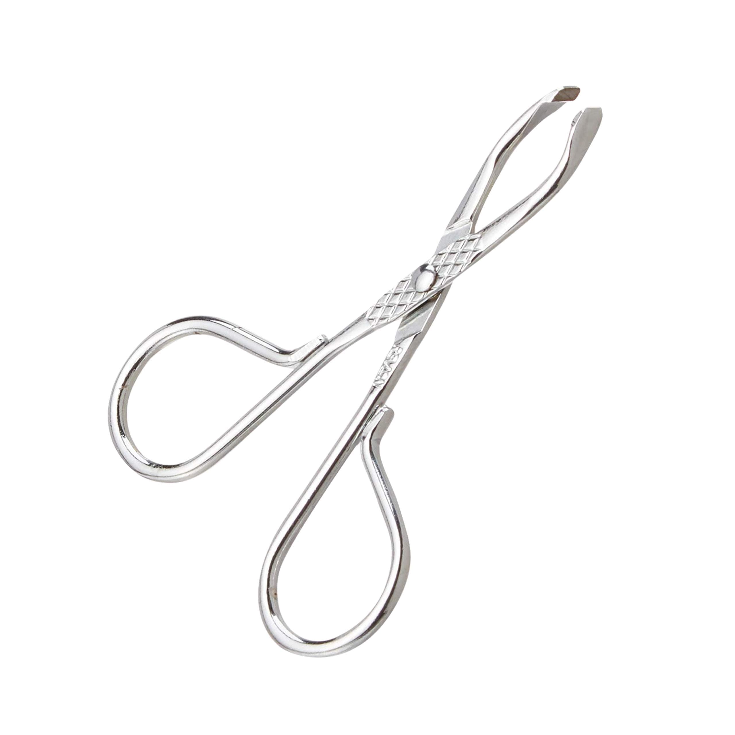 Revlon Beauty Tools Perfectweeze with Slant Tip