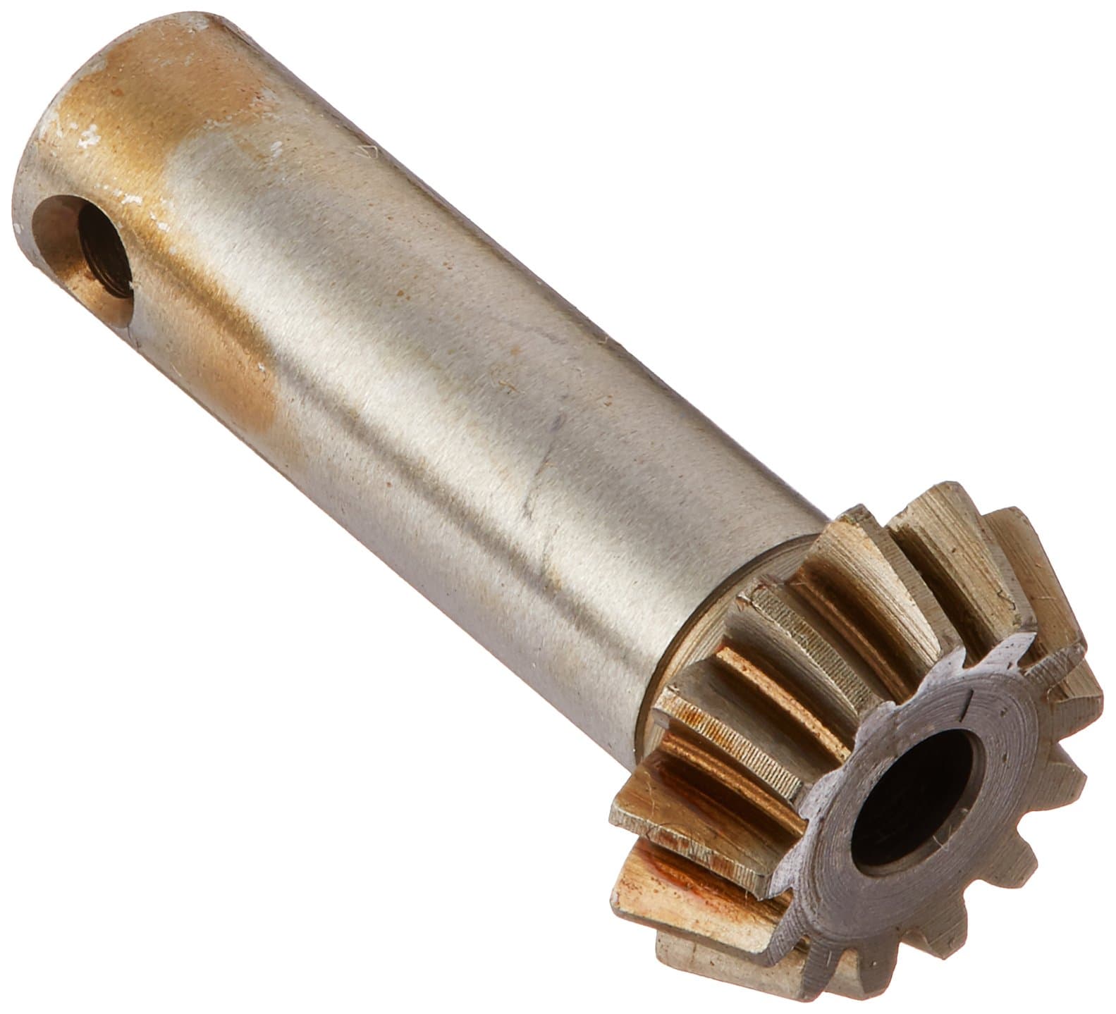 Thunder Tiger RC PD1481 Diff Shaft/Pinion, eMTA G2