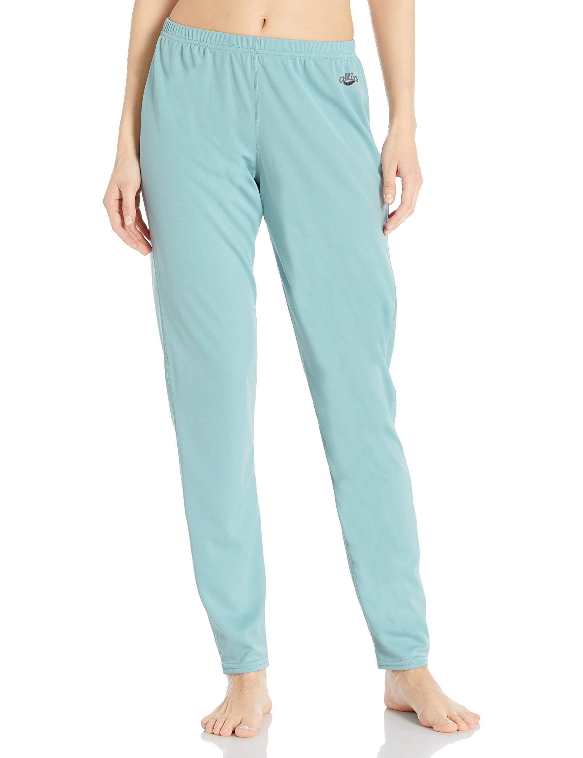 Hot Chillys Women's Geo-Tek Bottom