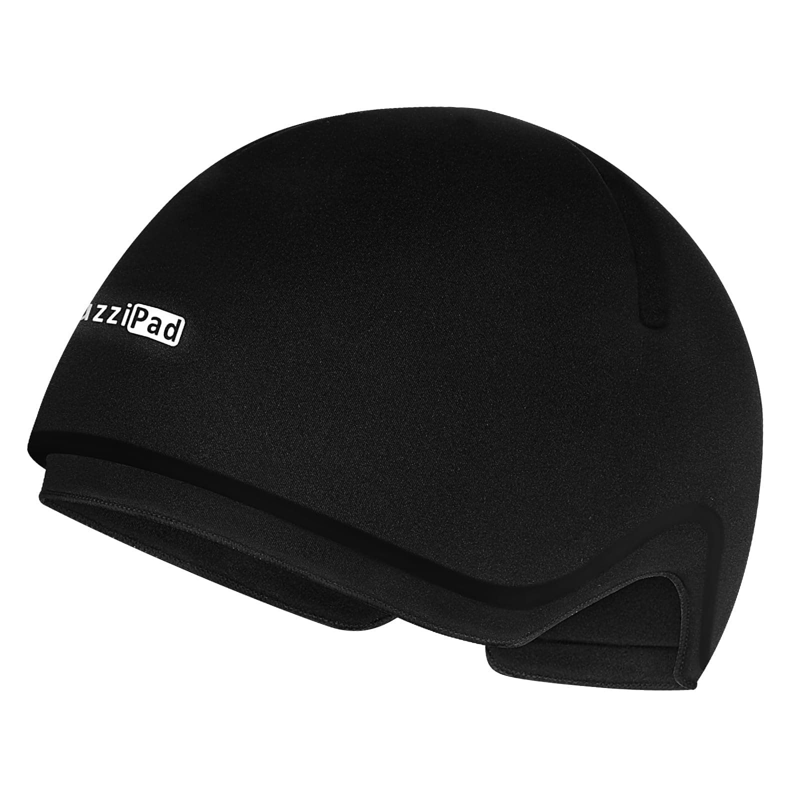 SuzziPad Cold Cap for Chemotherapy Patients