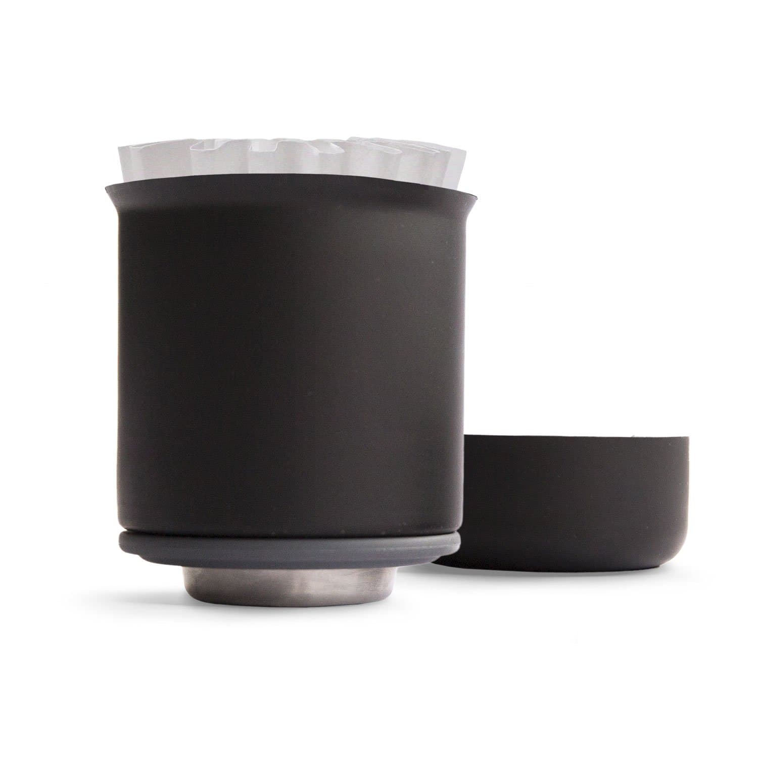 Fellow Stagg Pour-Over Dripper XF