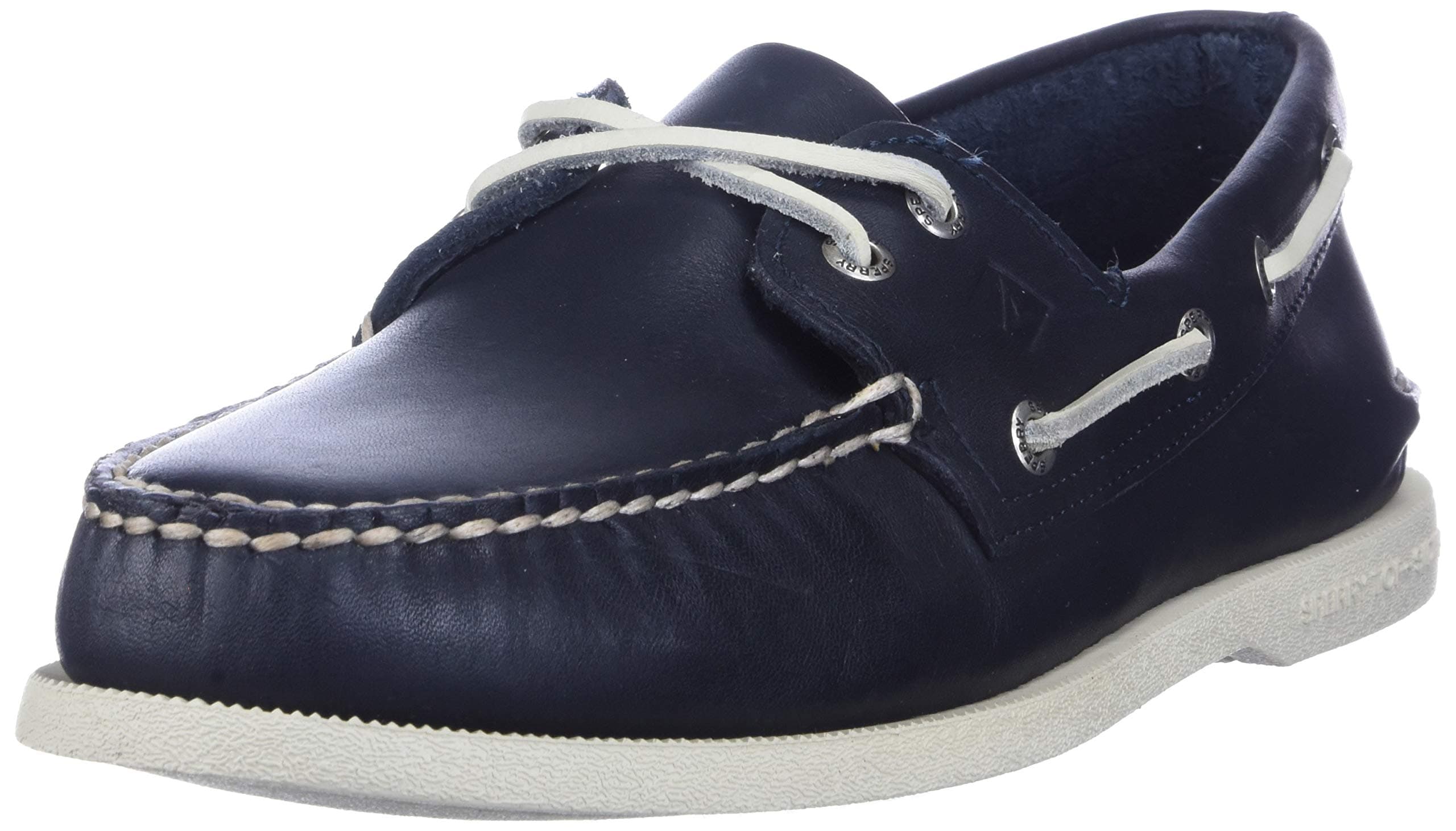 Sperry Men's Authentic Original 2-Eye Seacycled