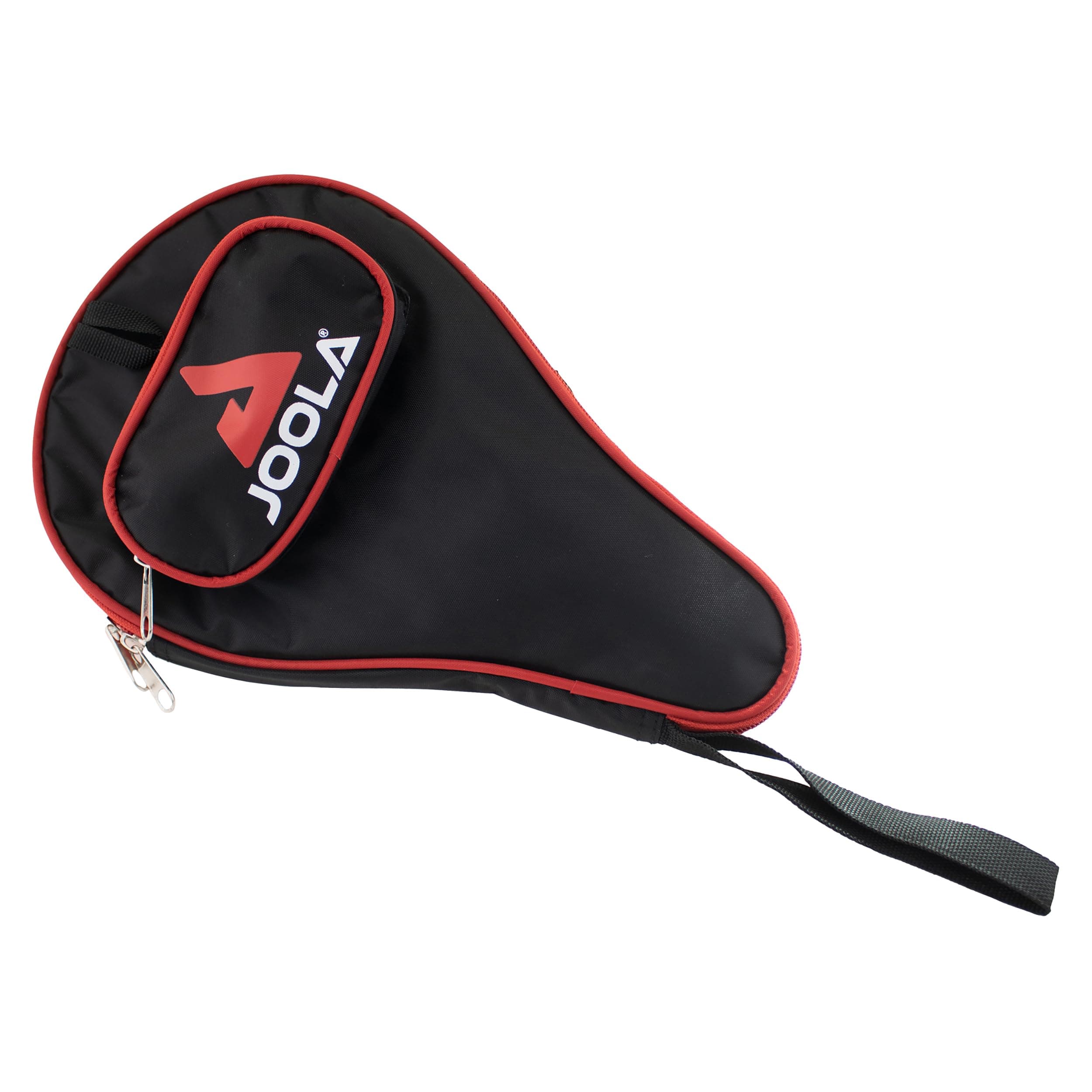 Pocket Table Tennis Bat Cover