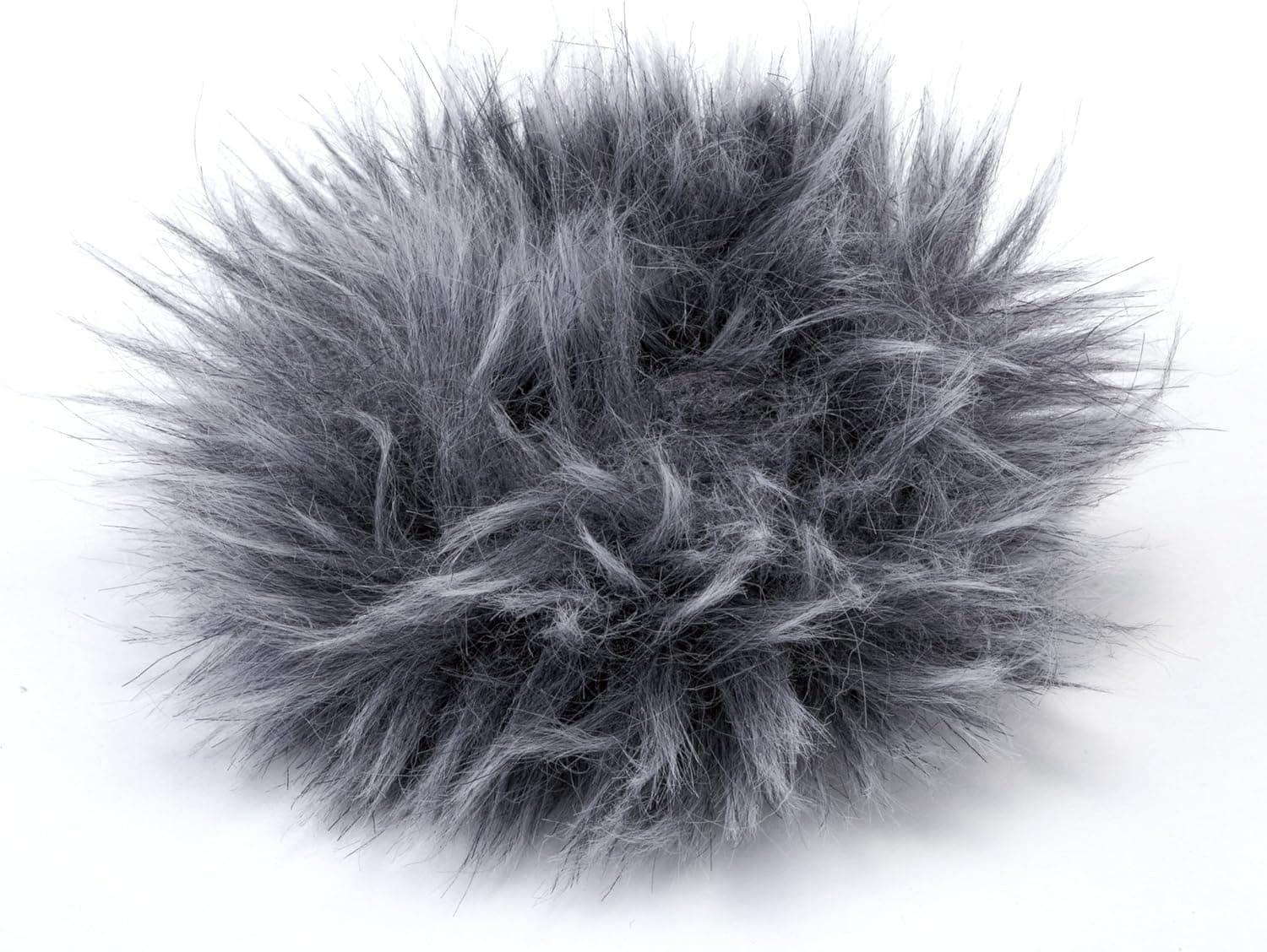 Olympus WJ-2 Wind Jammer for Olympus LS-3/ DM-650/ DM-670 Microphones