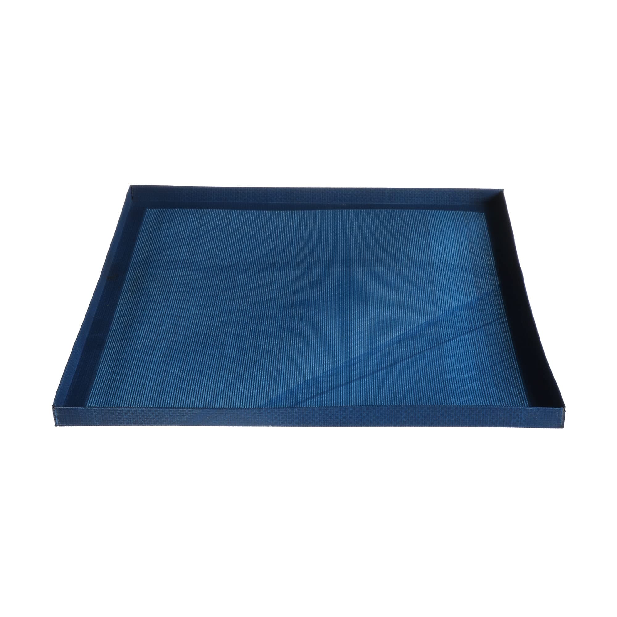 MERRYCHEFFull Size Cooking Tray Blue - 32Z4101