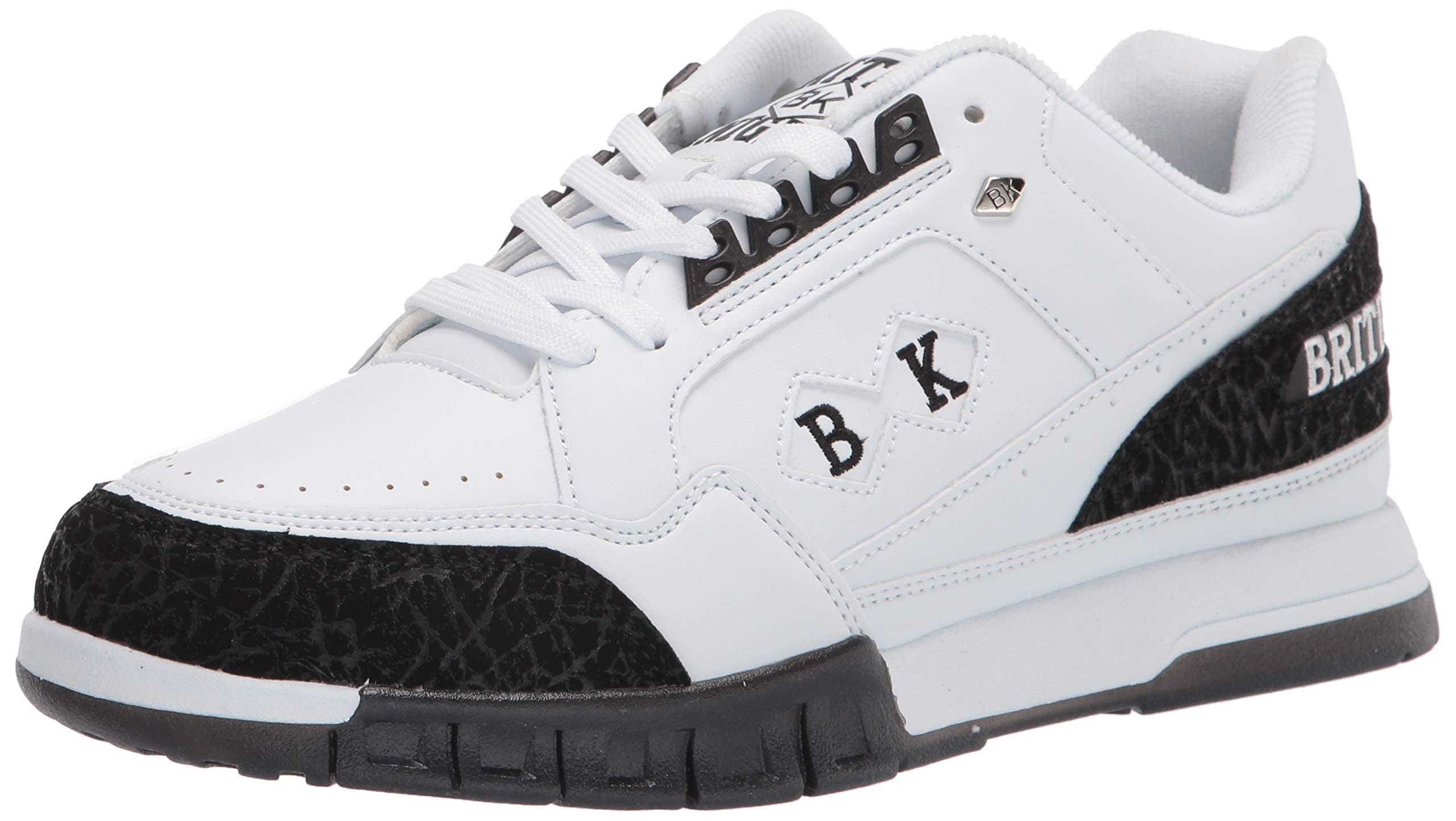 Men's Metros Sneaker