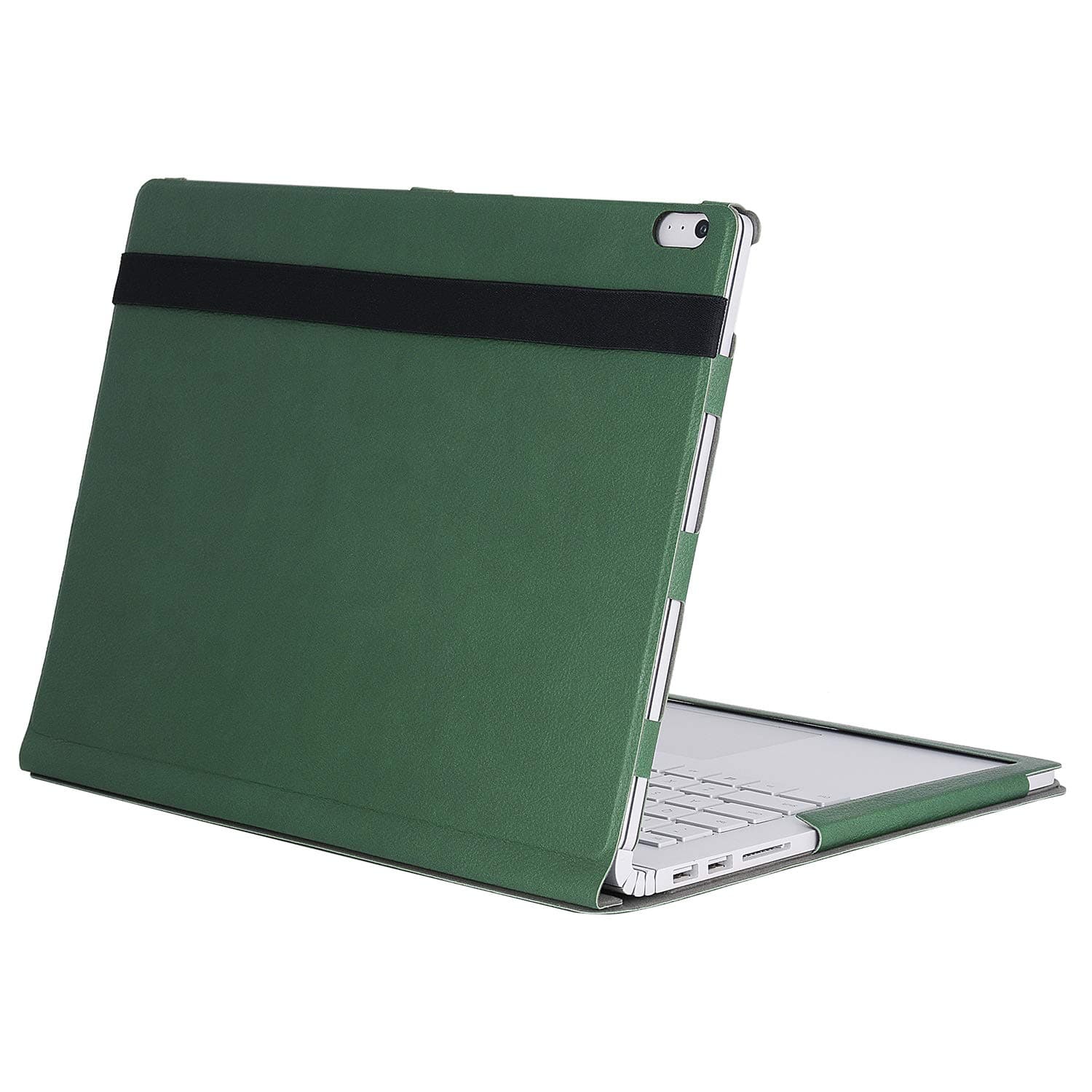 Surface Book 3 Detachable Case, Detachable Protective Flip Case Cover for 13.5 inch Microsoft Surface Book 2/3