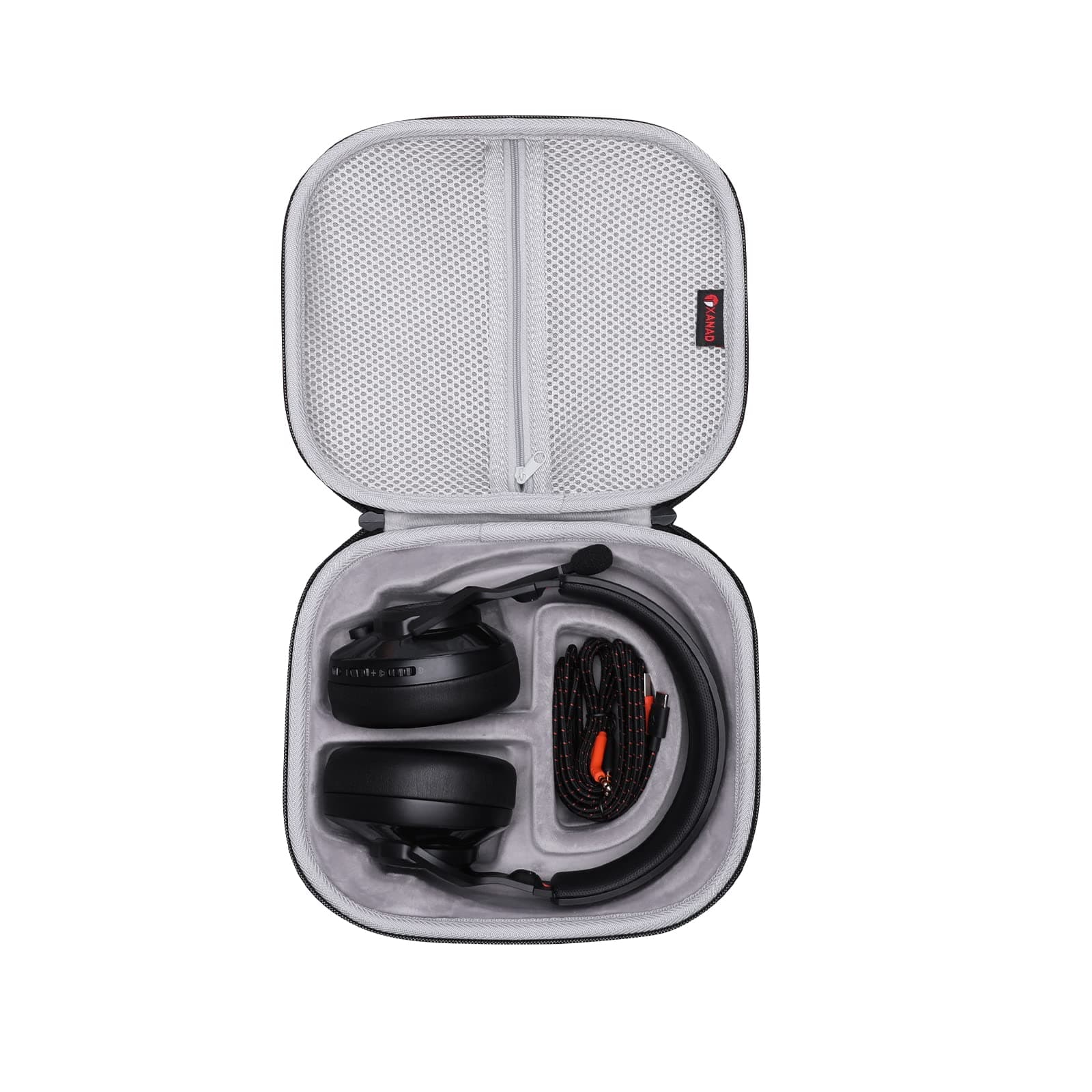 Case for JBL Quantum Headphones