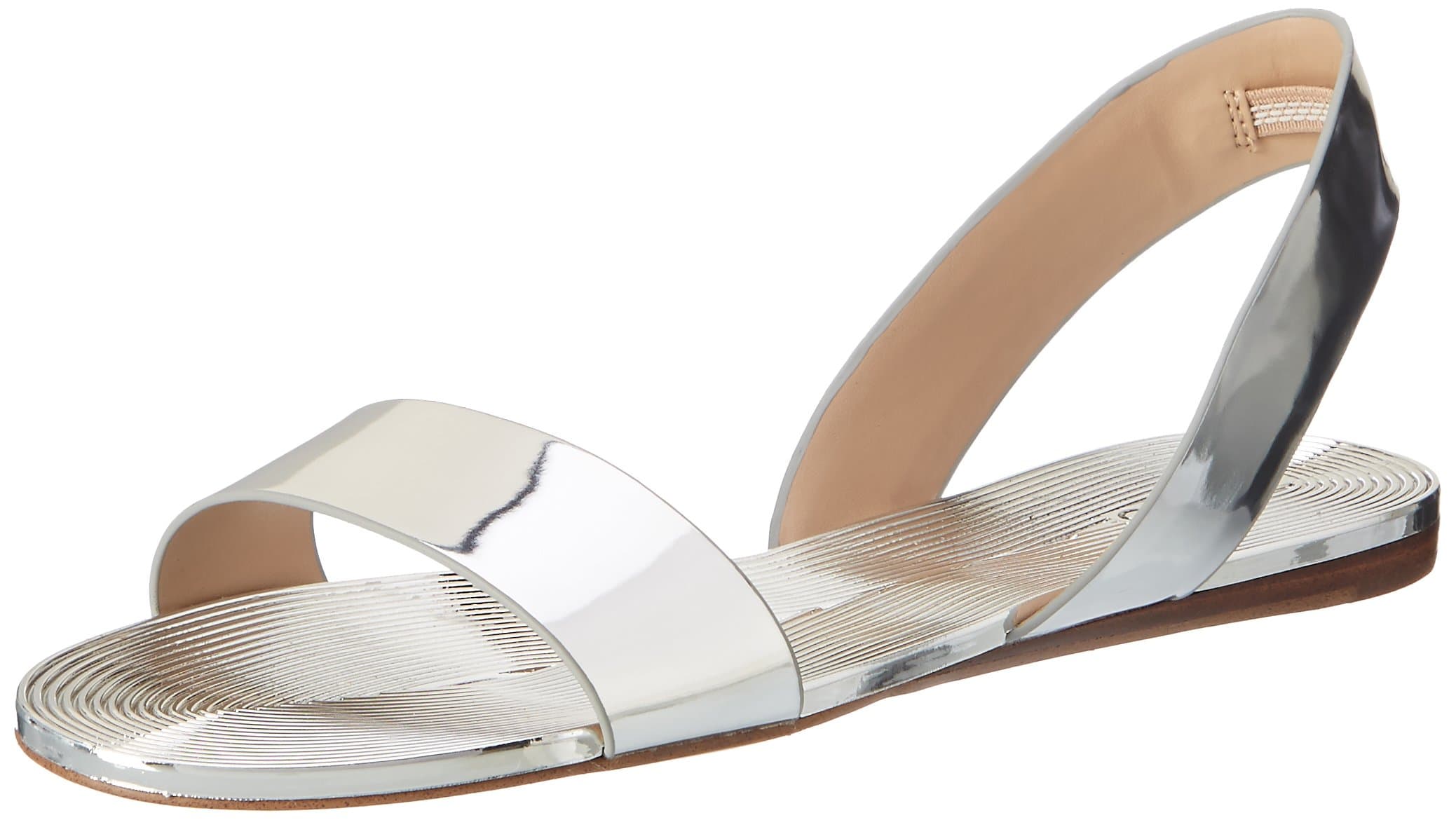 AldoWomen's Yoana Open Toe Sandals