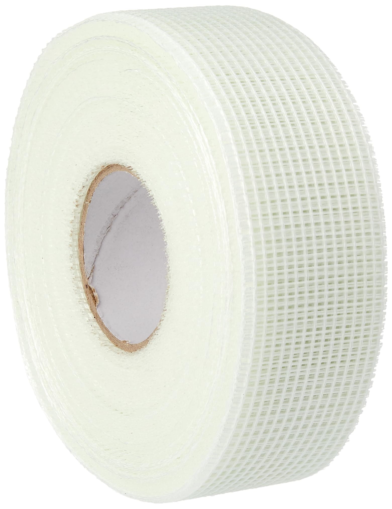 FIXMAN Compound & Plasterboard Joint Tape 48mm x 90m