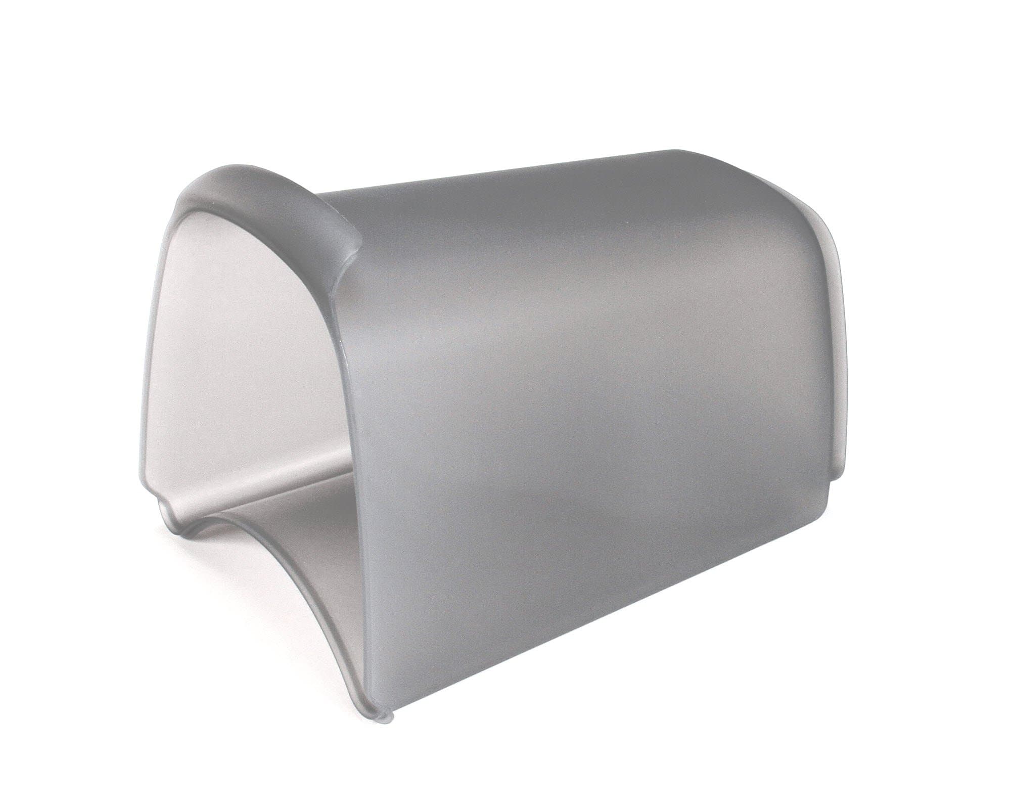 39917 Pulp Collector J80U