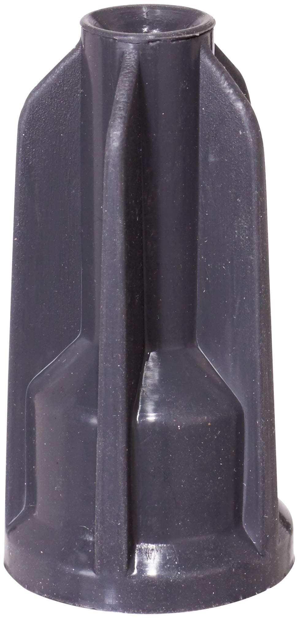 Richporter Technology AC002 Ignition Coil Gasket and Boot