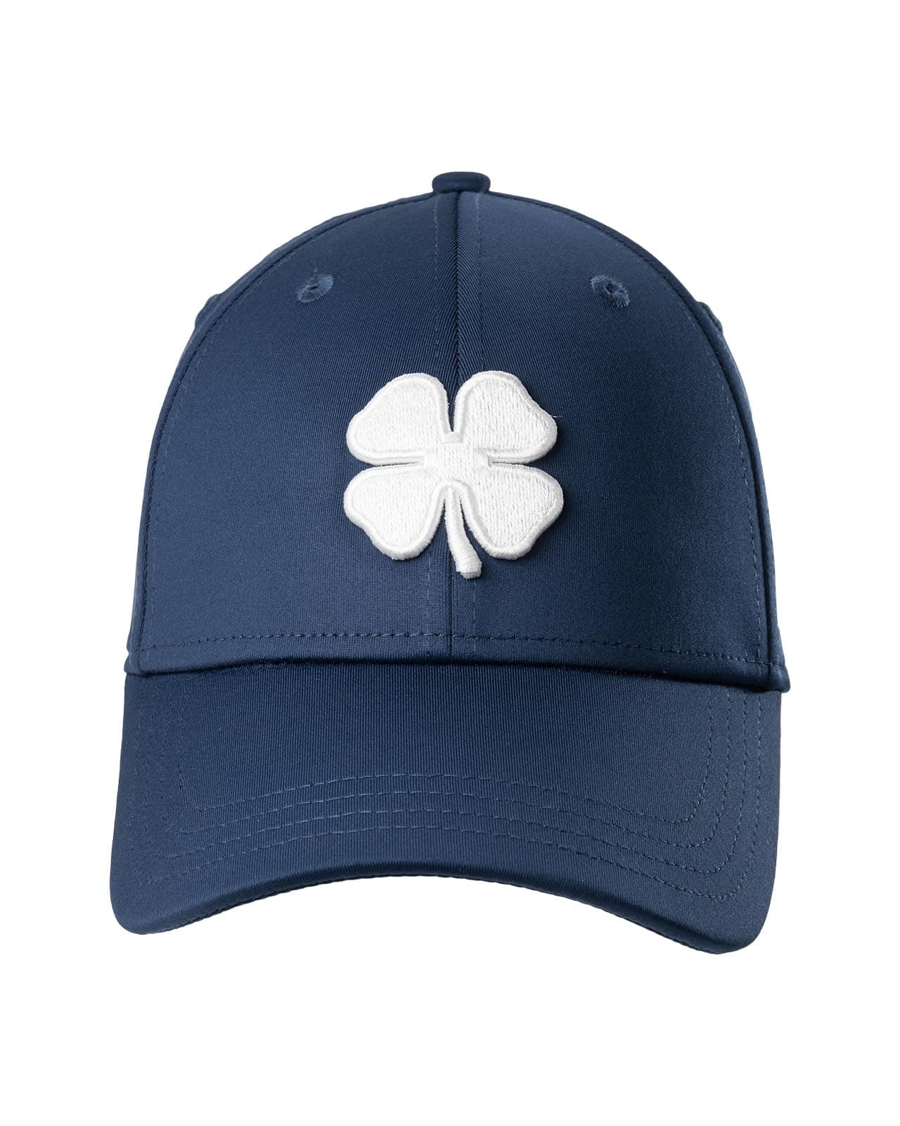 Black Clover Women's Classic