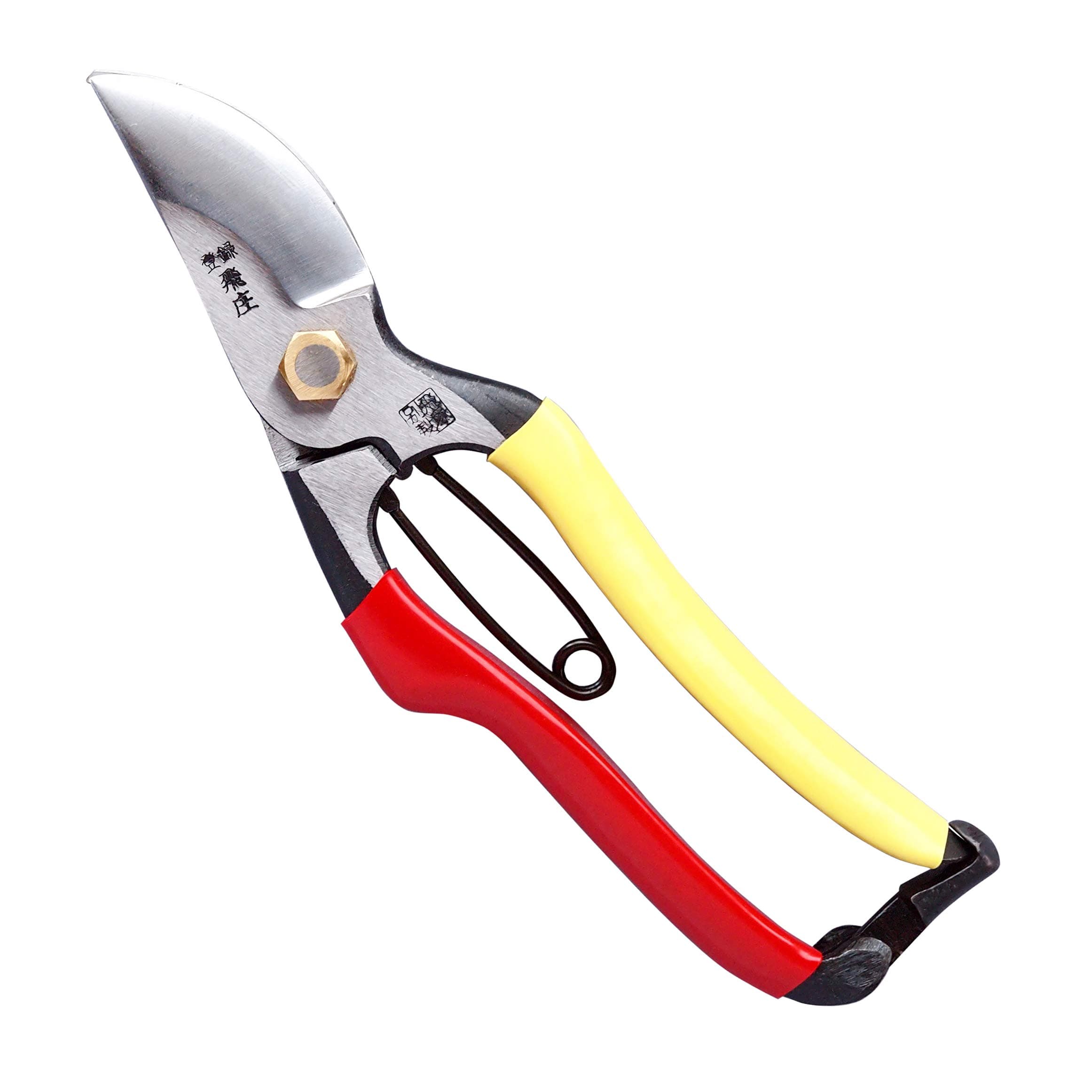 Tobisho Pruning Shears SR-1 200mm Bonsai