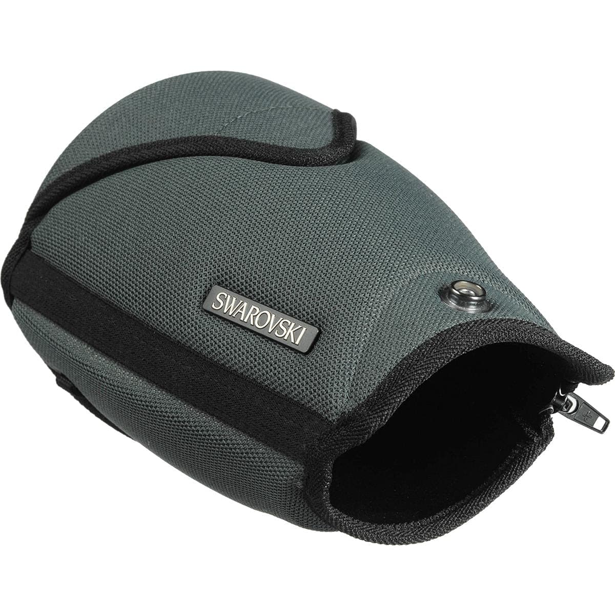 SwarovskiOPTIK SOC Stay-On Case for 95mm Objective Module