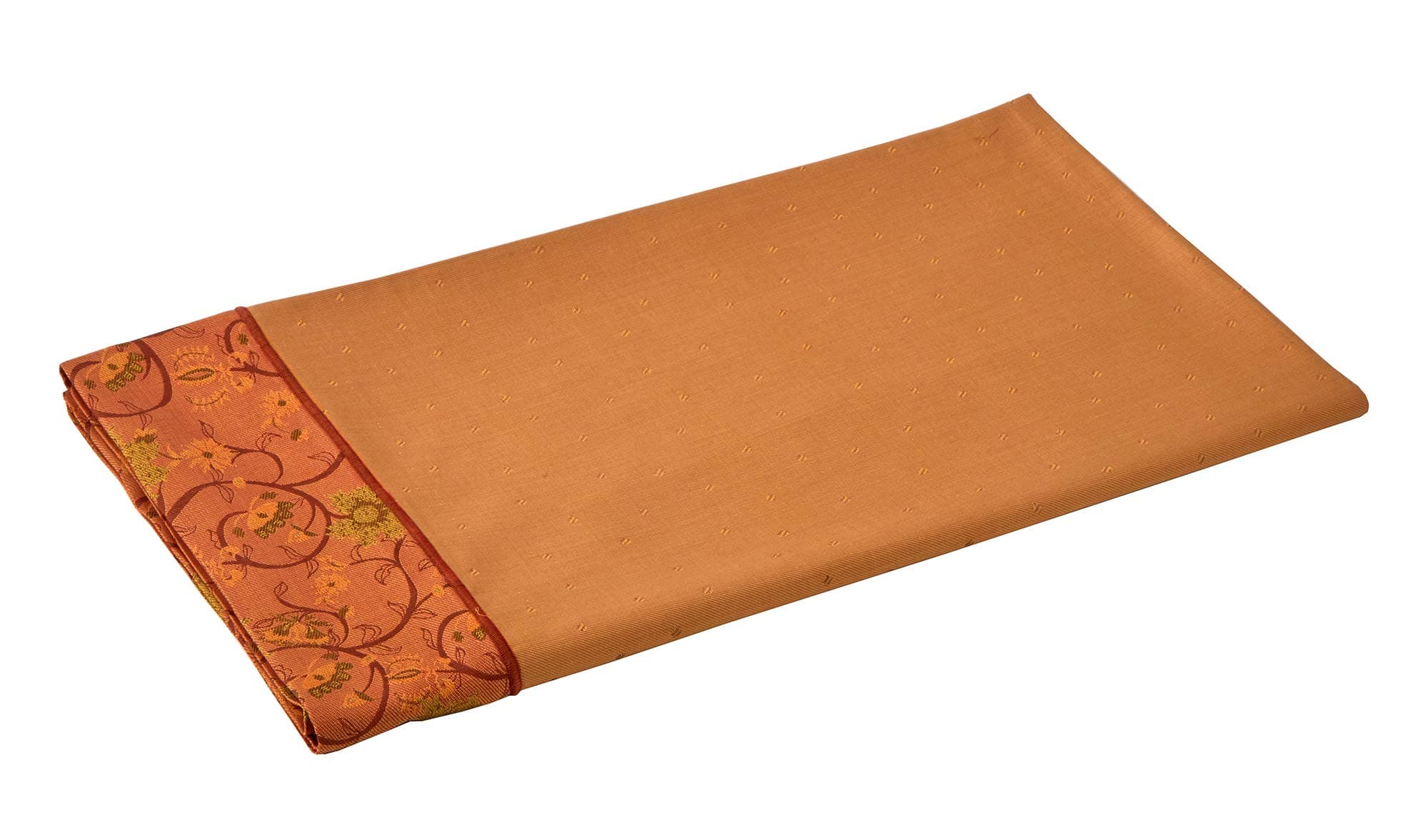 Blanc des VosgesTopaz, 180 x 290 cm