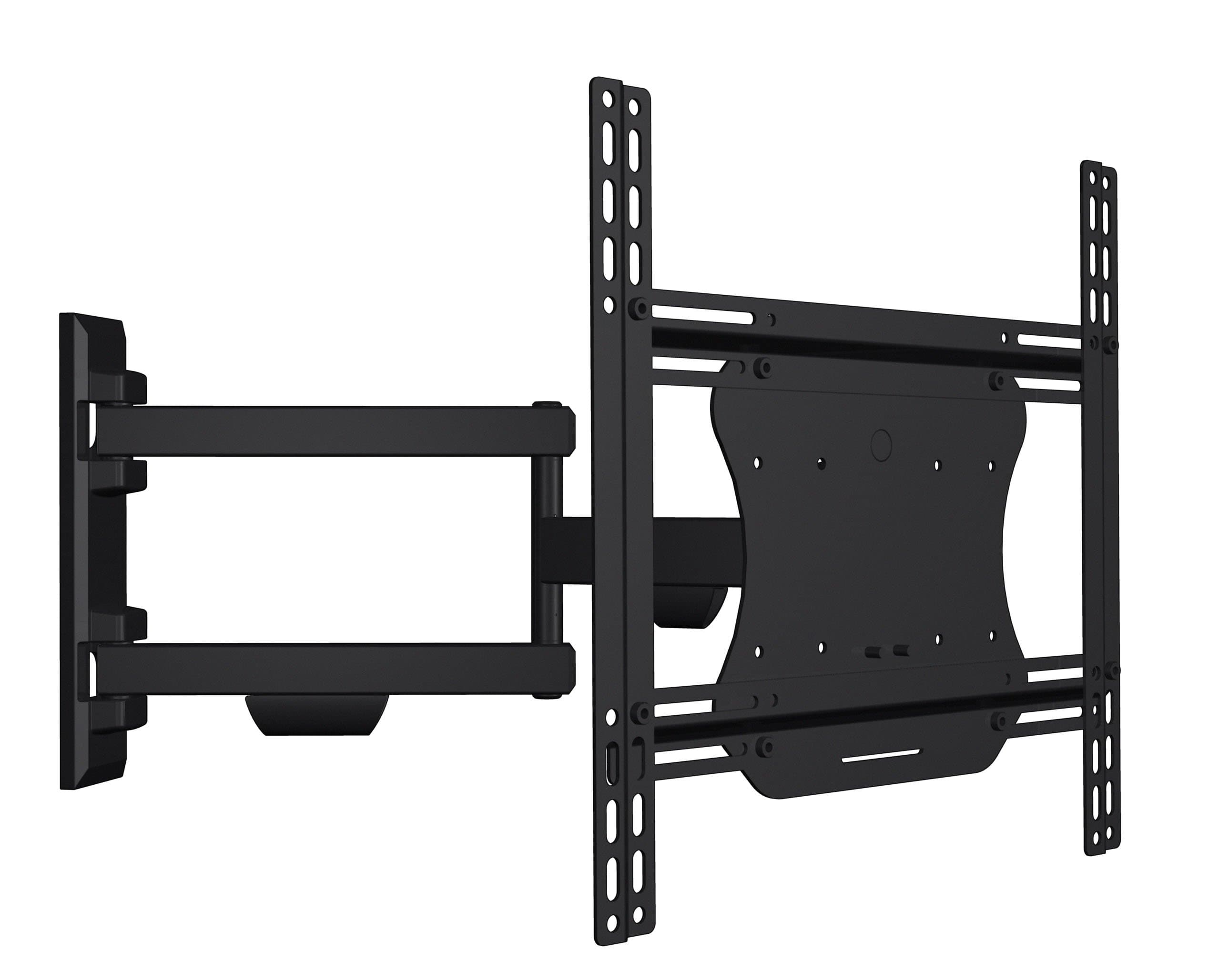 Man Cave America Full Motion Series Articulating Mount, Medium
