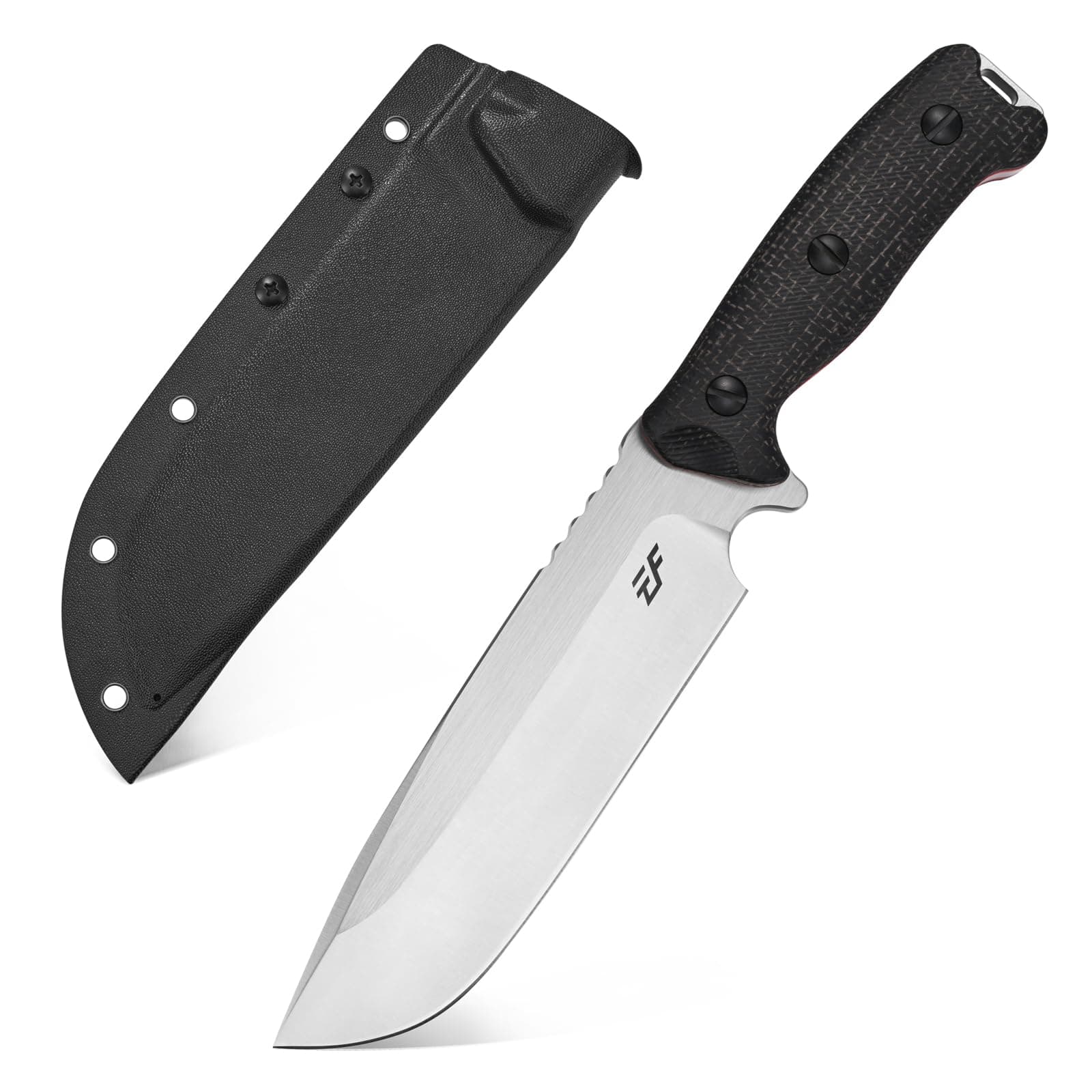EF143 Fixed Blade Knife