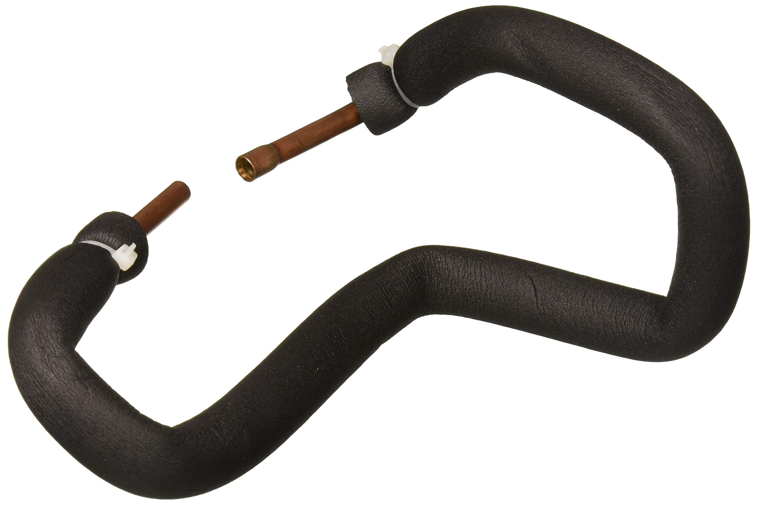 Haier AC-5255-295 Pipe Suction