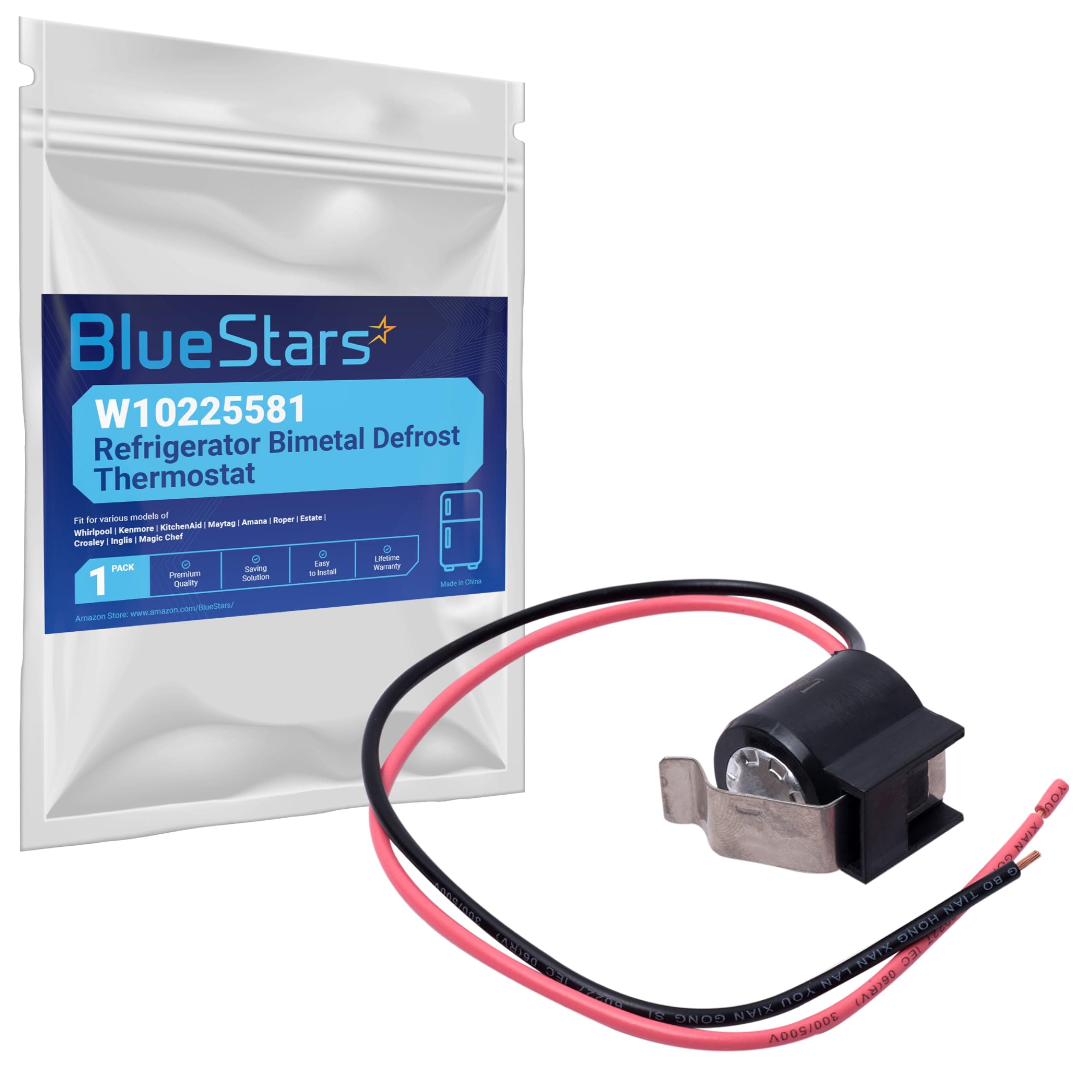 SANRUNYUAN D0IJD5E5WEJDF54GFD82