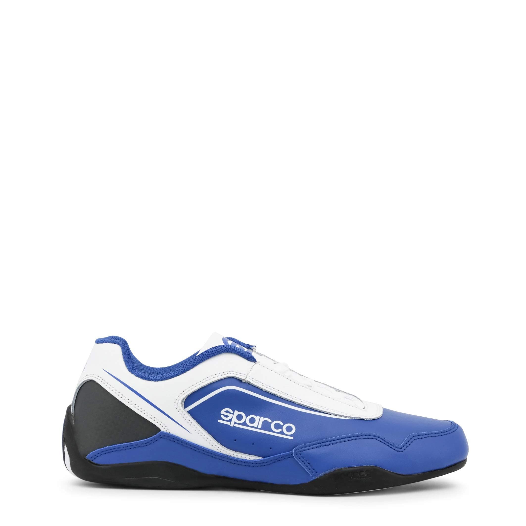 Sparco Jerez, Men’s Low-top