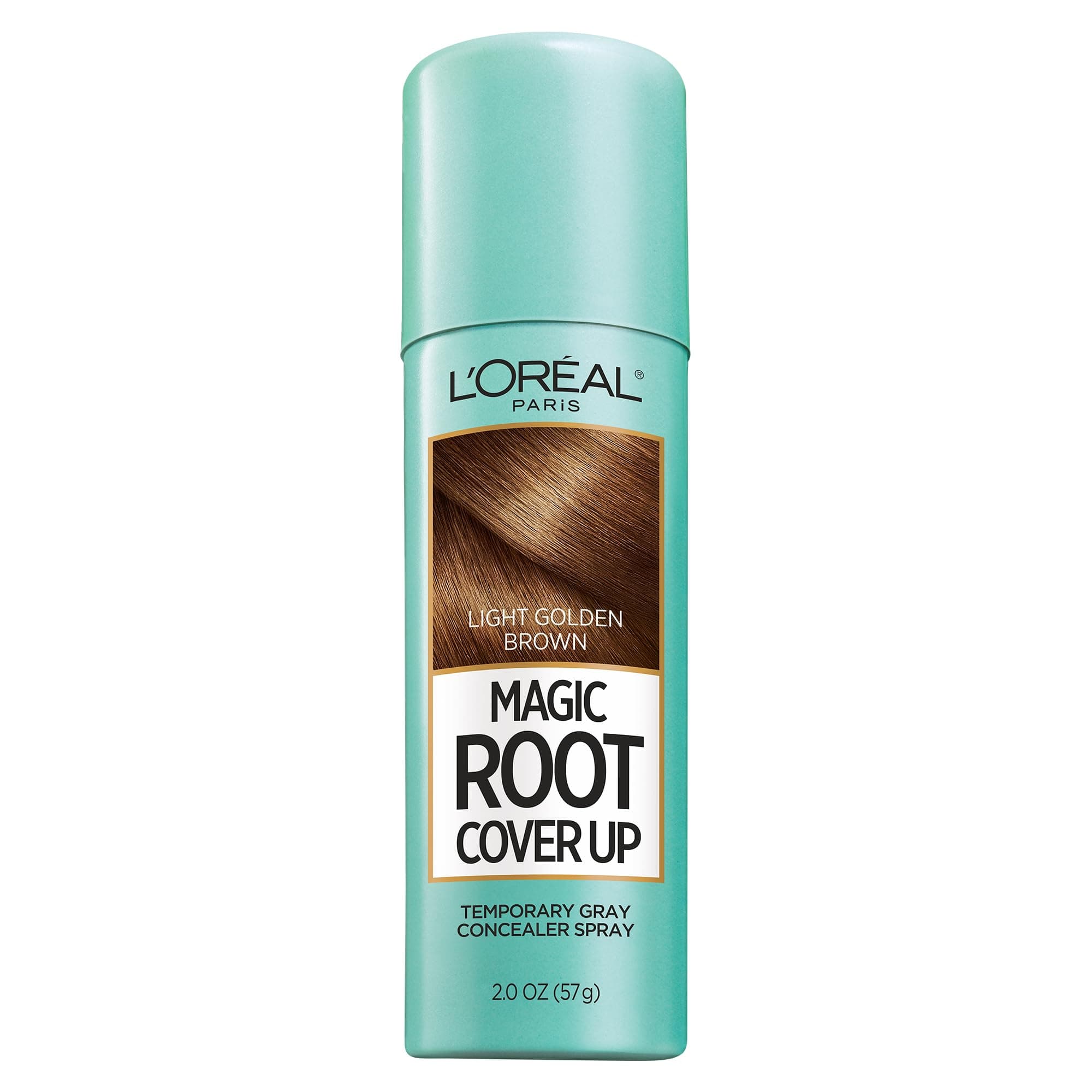 LOreal Paris Temporary Concealer Golden