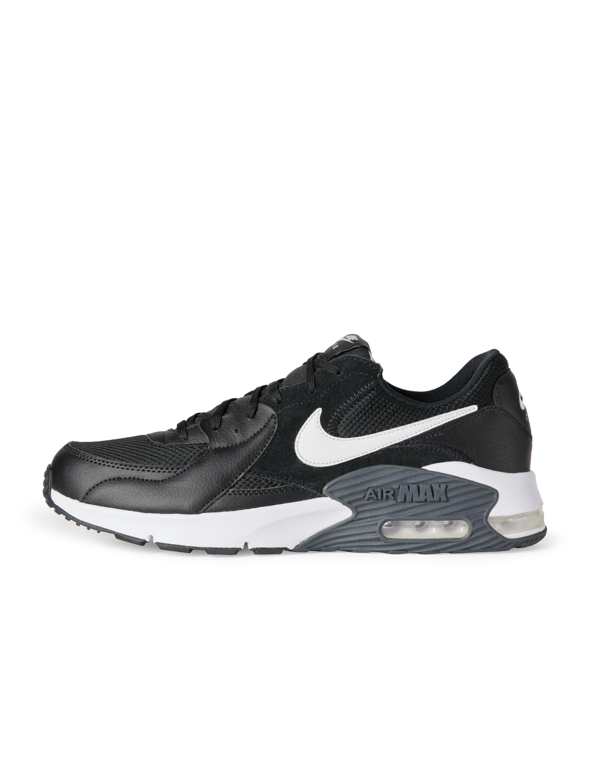 Air Max Excee mens Shoes