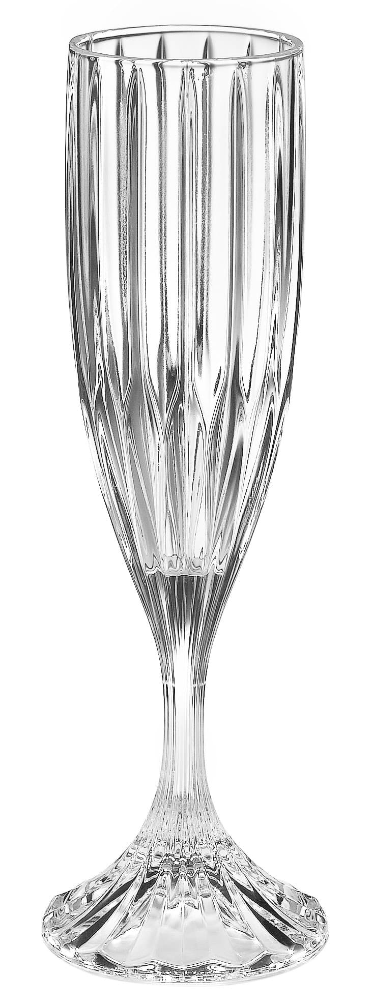 MIKASAPark Lane Fluted Champagne