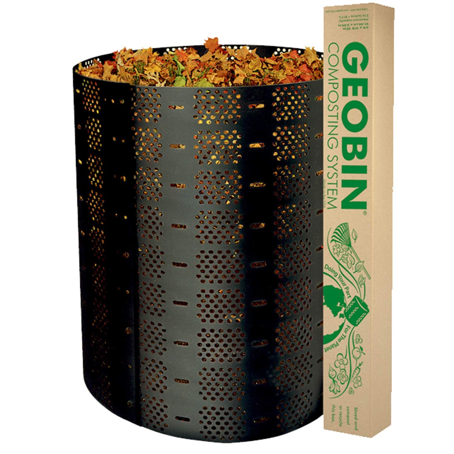 Geobin Compost Bin