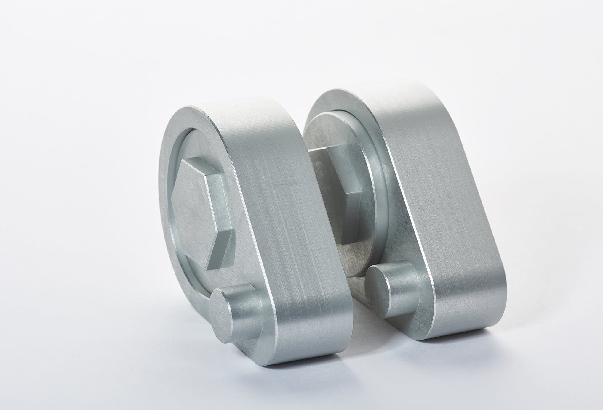 Bar Risers VFR750 Motorcycle Mount Clamp Kit Set Extender Adaptor Raiser Spacer MCNC-H-001