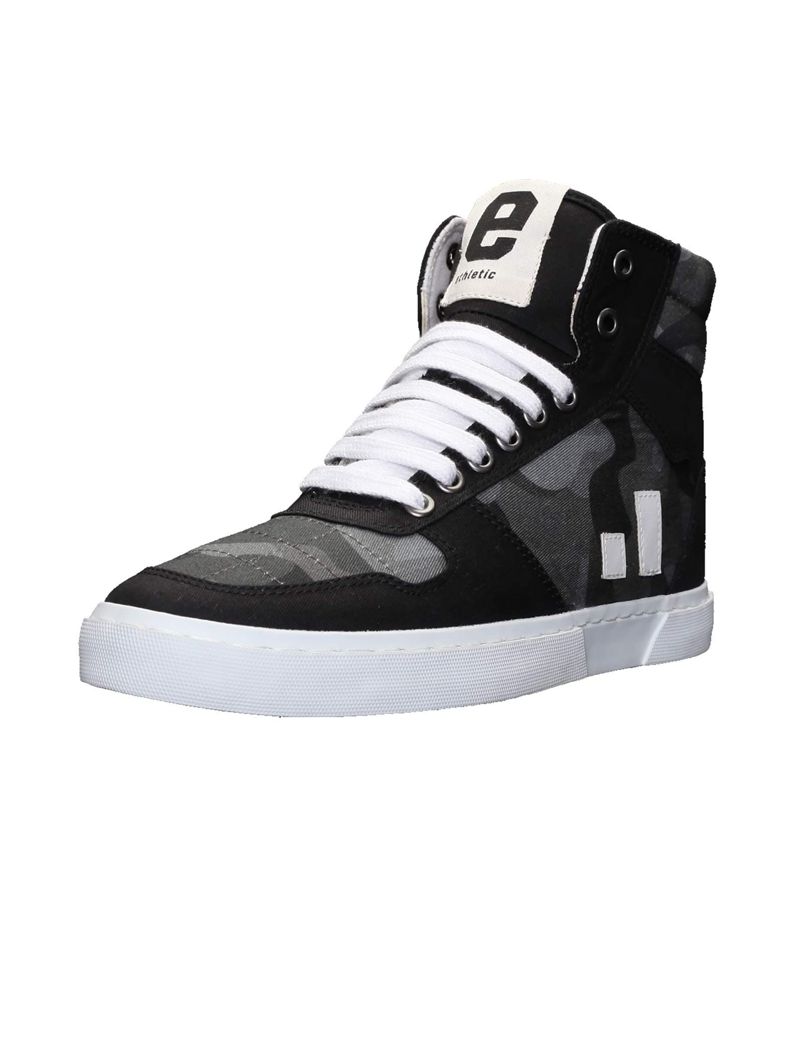 Ethletic Fair Sneaker Hiro II Unisex Sneaker