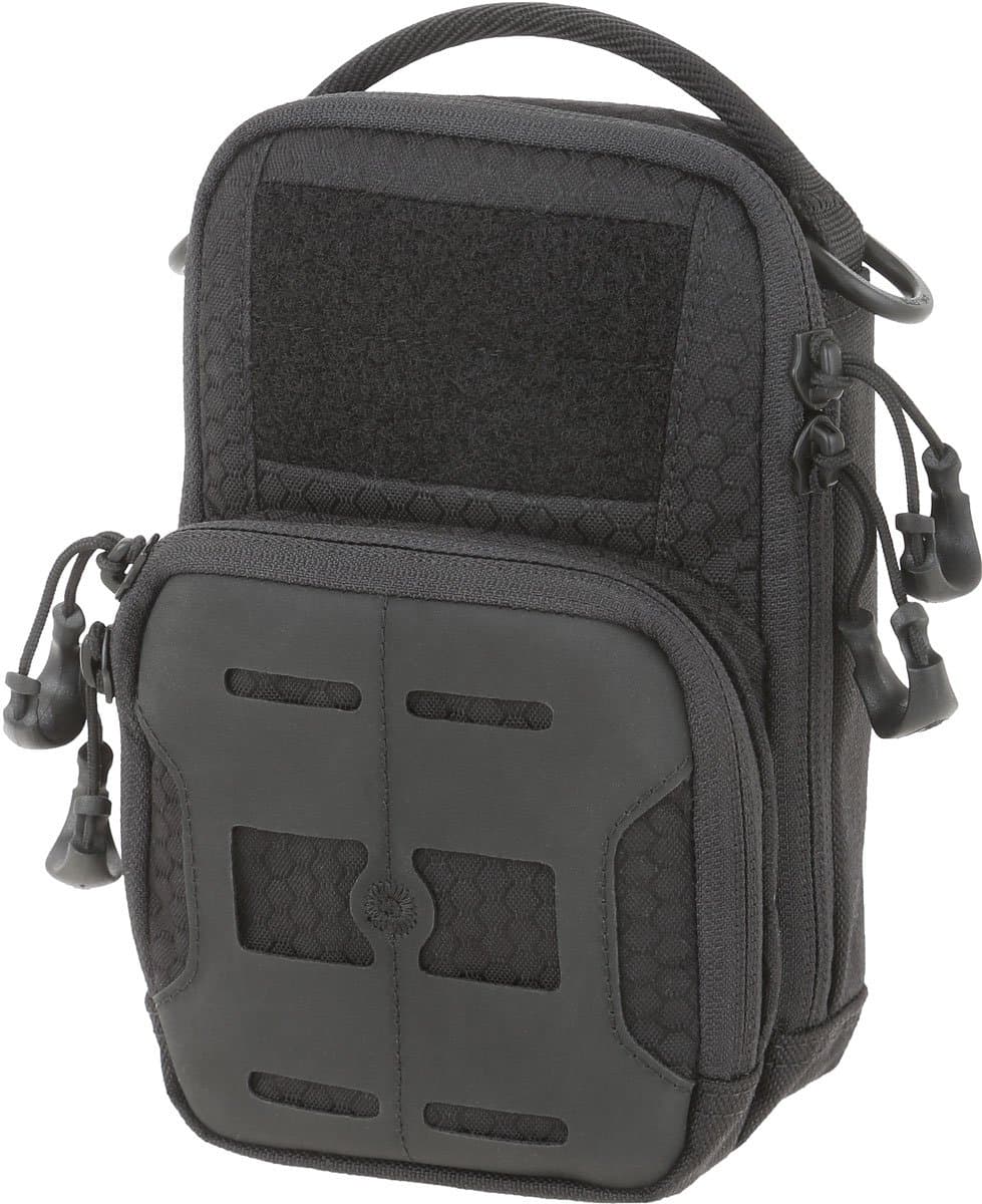 Maxpedition Daily Essentials DEP Pouch Sporting goods