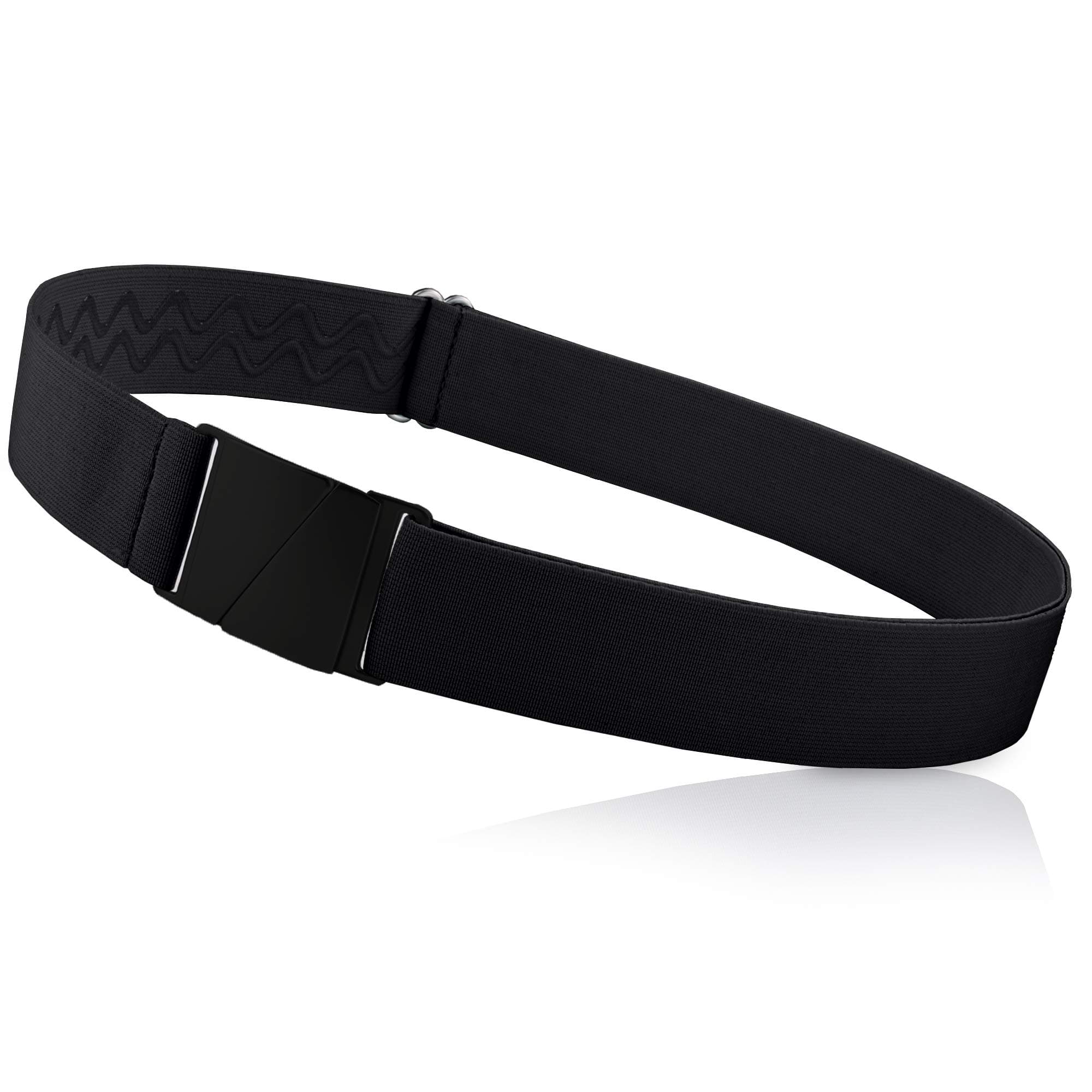 Unisex's Belt